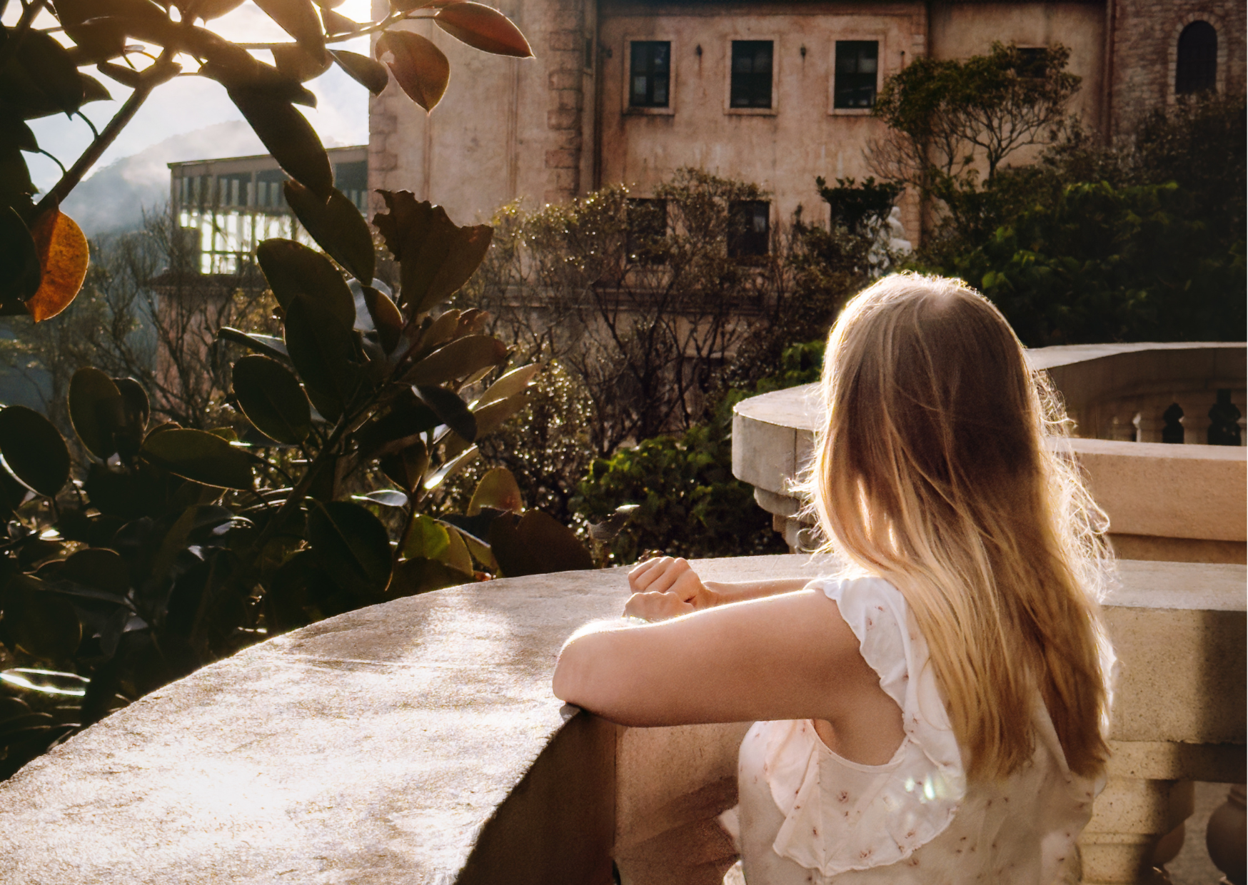 The Social Mistake 70% of American Expats Make in Their First Year 2 expats in Europe