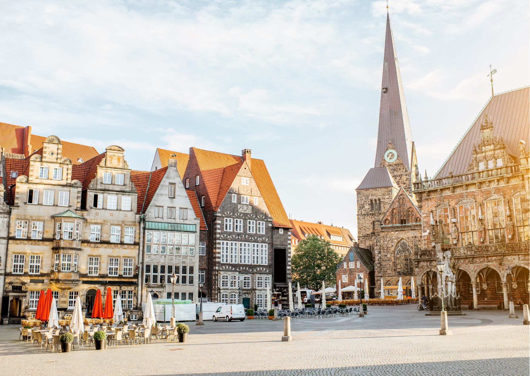 Why Germany Rejects 78% of American Retiree Visa Applications 4 living in Germany 6