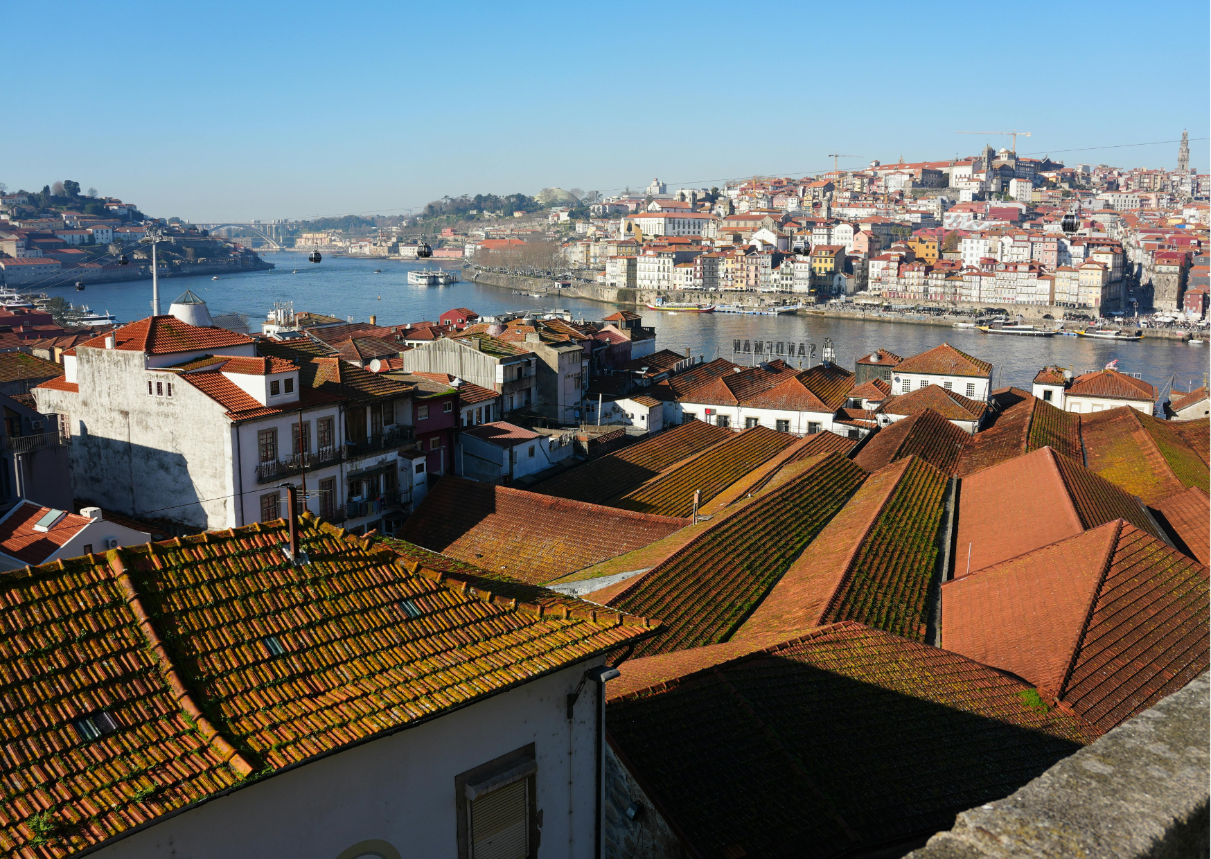 The Surprising Lessons We Learned in Portugal: One Month in Portugal Changed Everything We Thought They Knew 1 living in Portugal 5