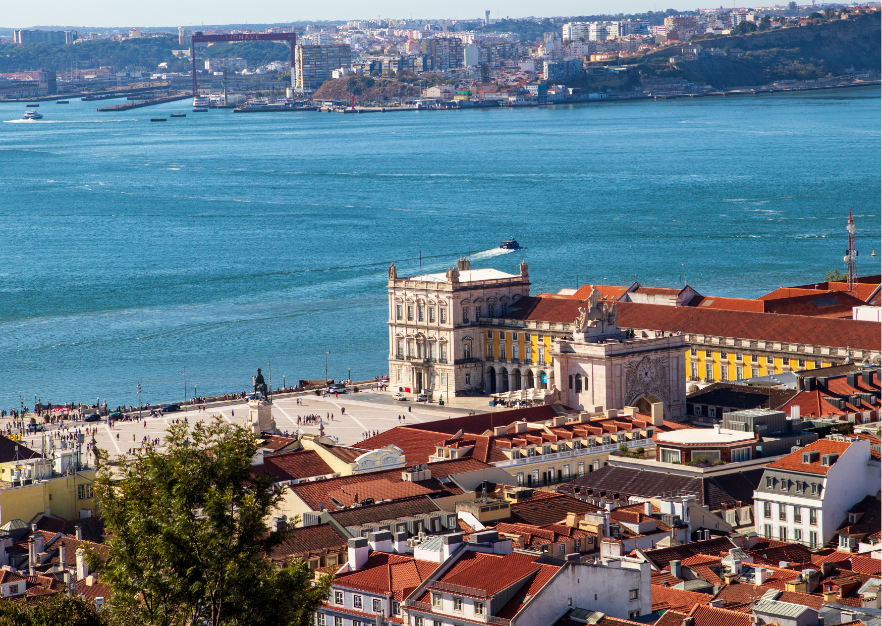 The Surprising Lessons We Learned in Portugal: One Month in Portugal Changed Everything We Thought They Knew 2 living in Portugal