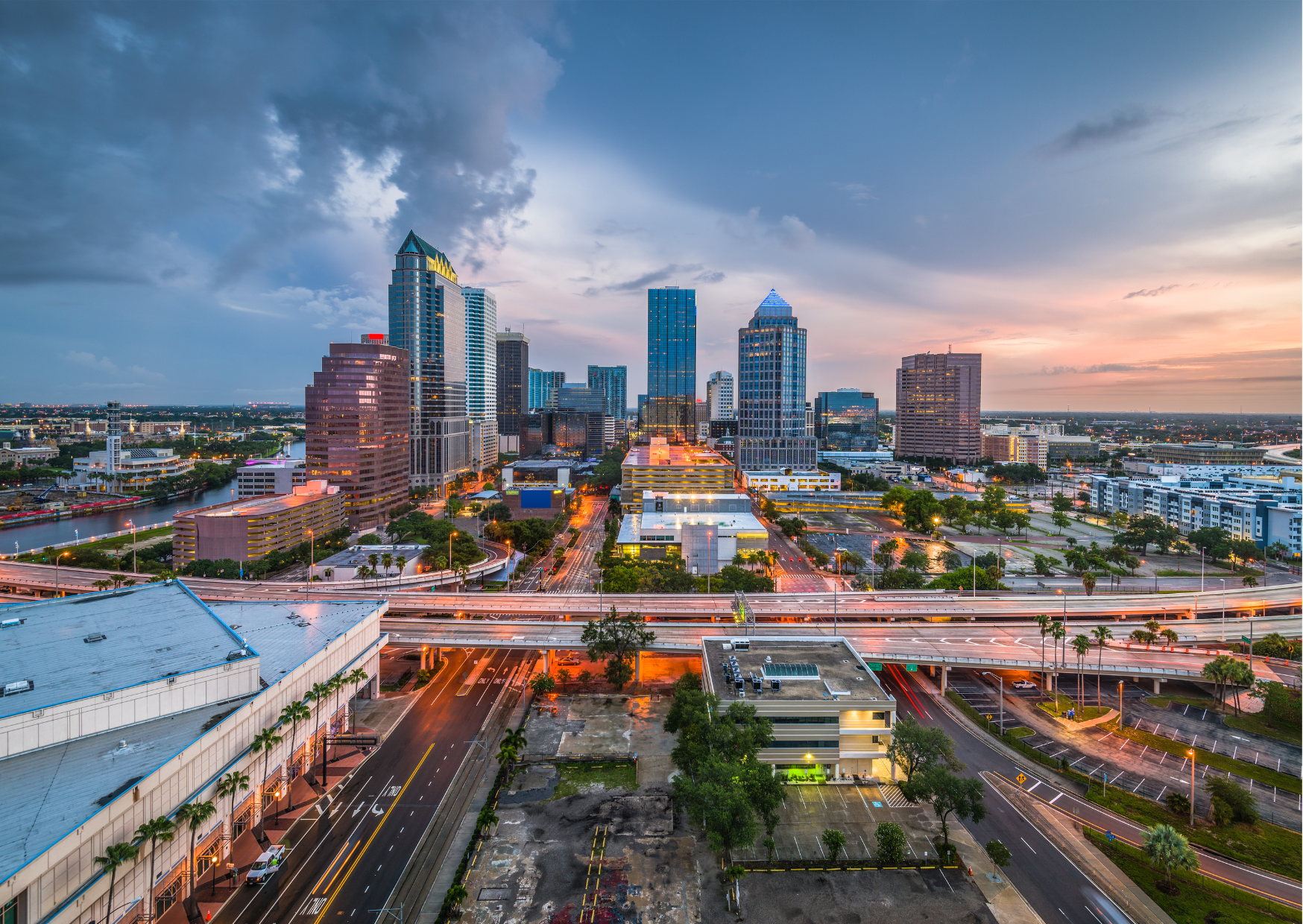 Why 58% of Americans Who Retire to the Beach Return to the Mountains Within 18 Months 1 living in the beach 5