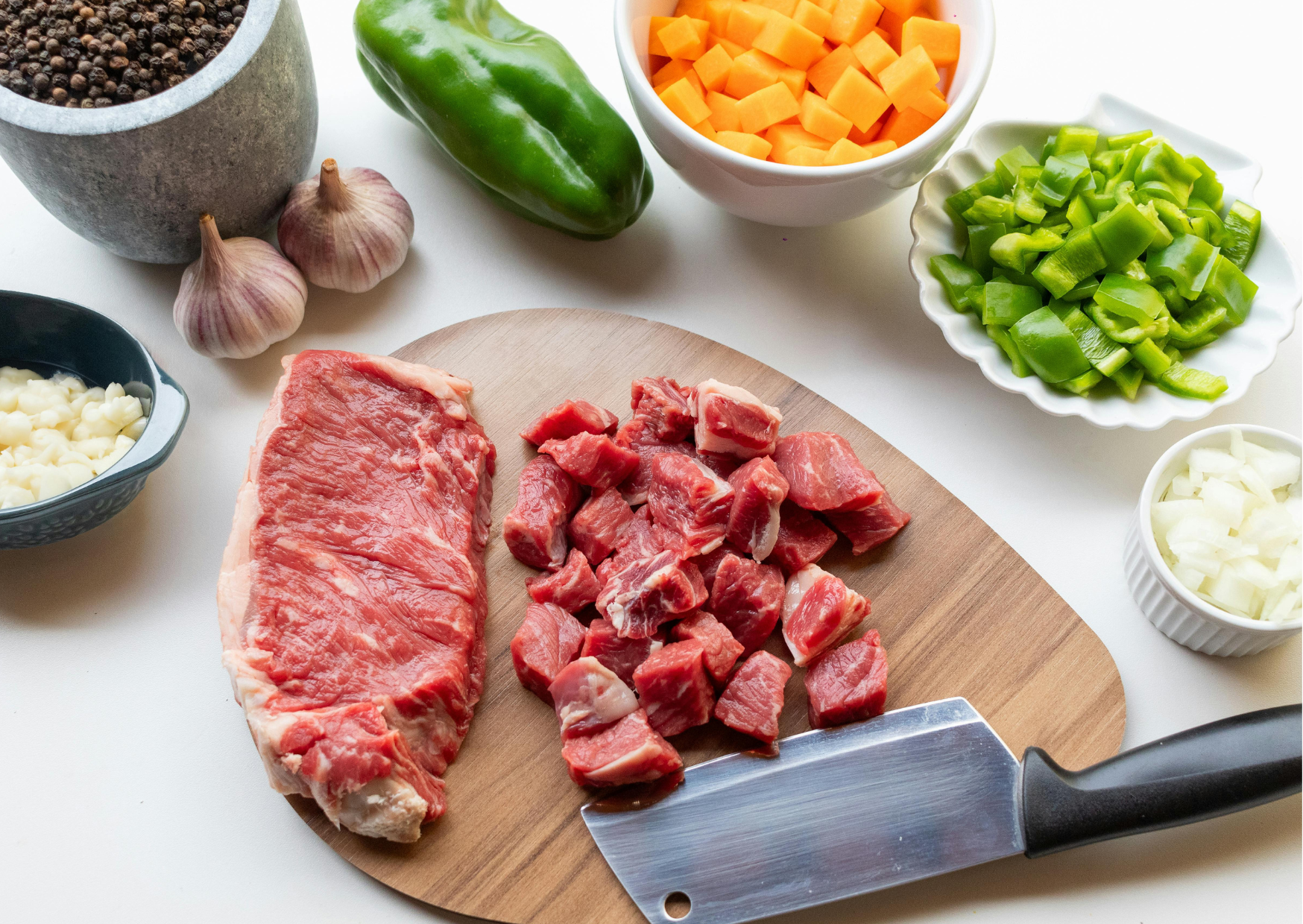 6 American Meat Additives Banned in Europe Since 1989 6 meat additives 2