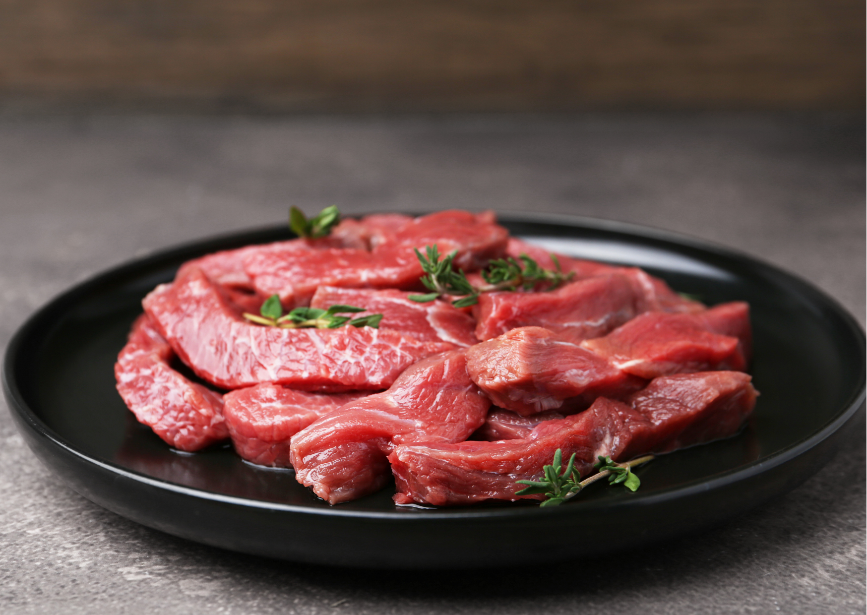 6 American Meat Additives Banned in Europe Since 1989 4 meat additives 4