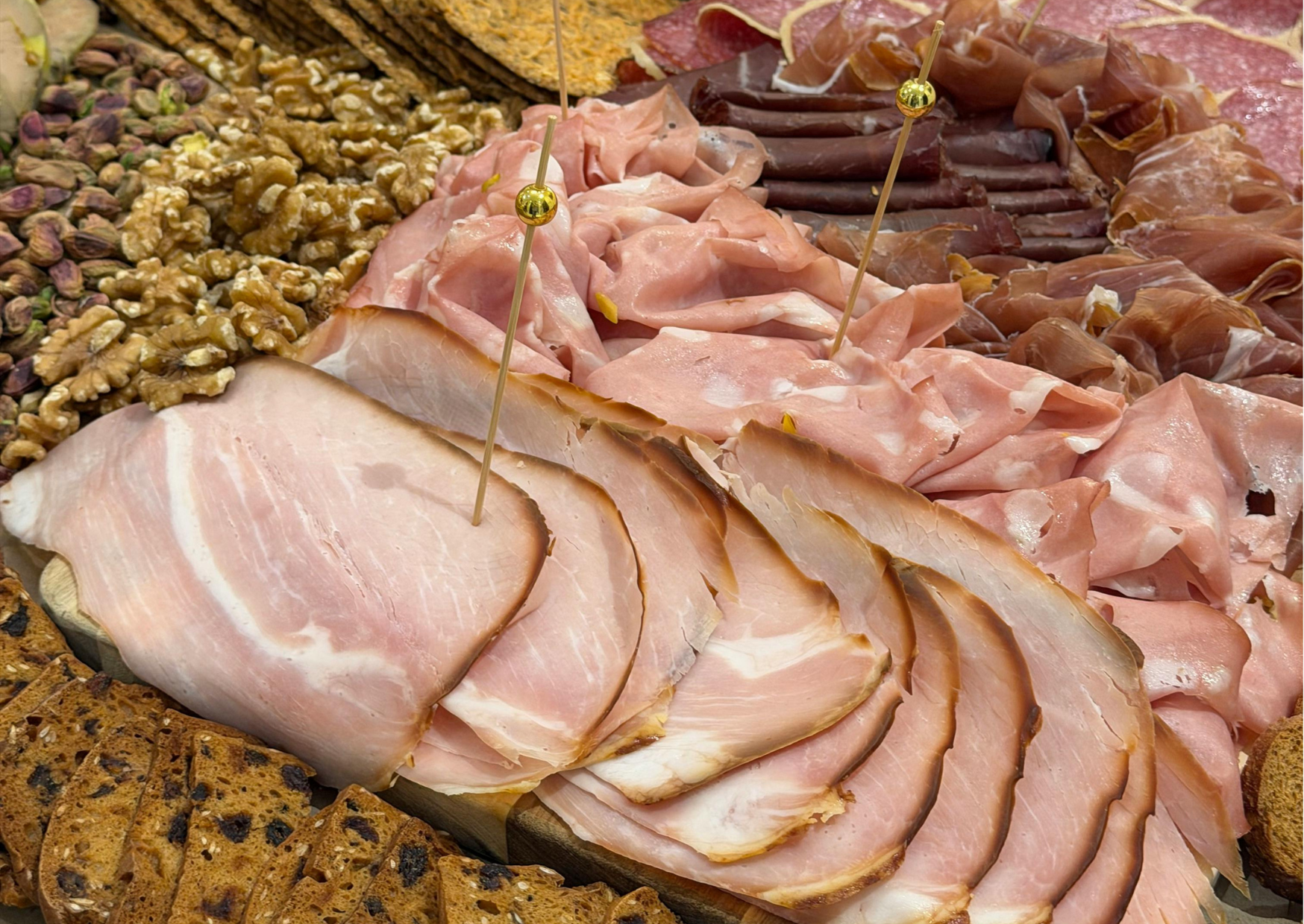 6 American Meat Additives Banned in Europe Since 1989 2 meat additives