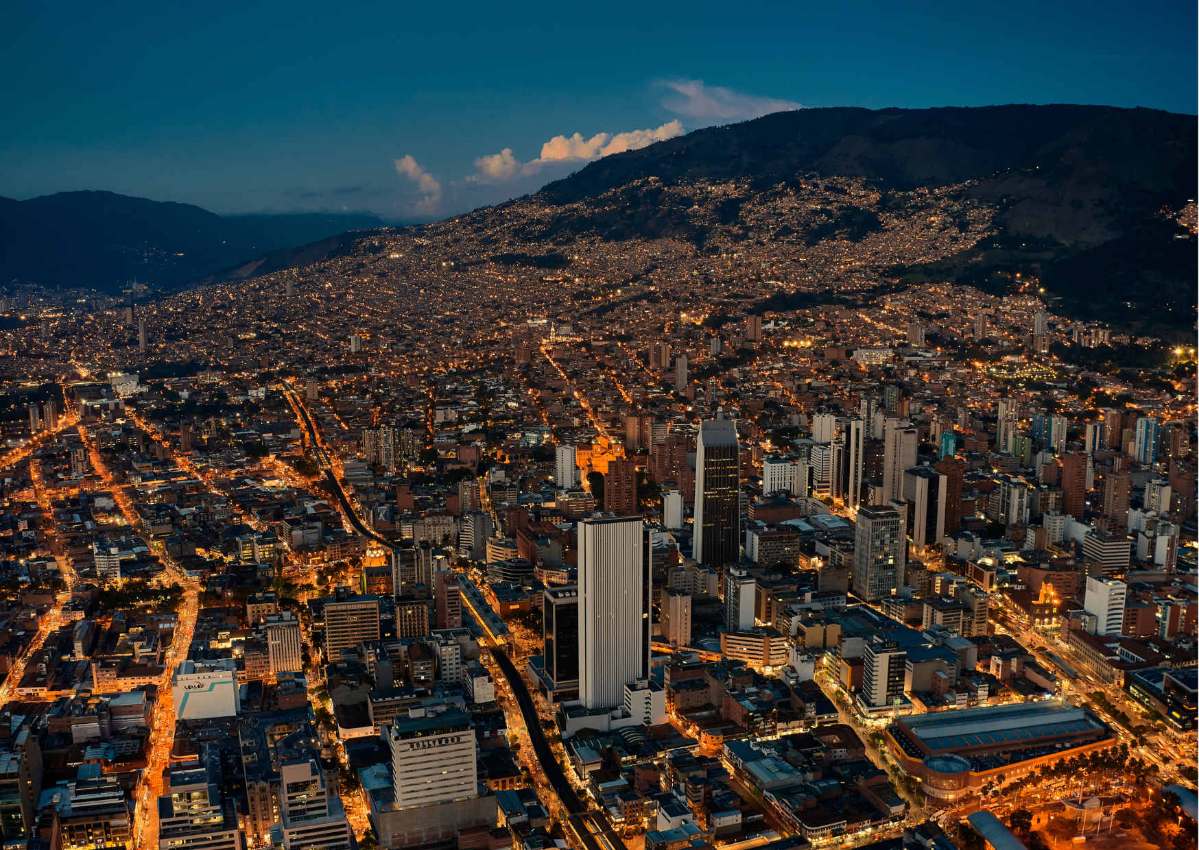 The Real Cost of Living in Medellín in 2026, Not the Digital Nomad Budget, the Retiree Budget 5 medellin 2