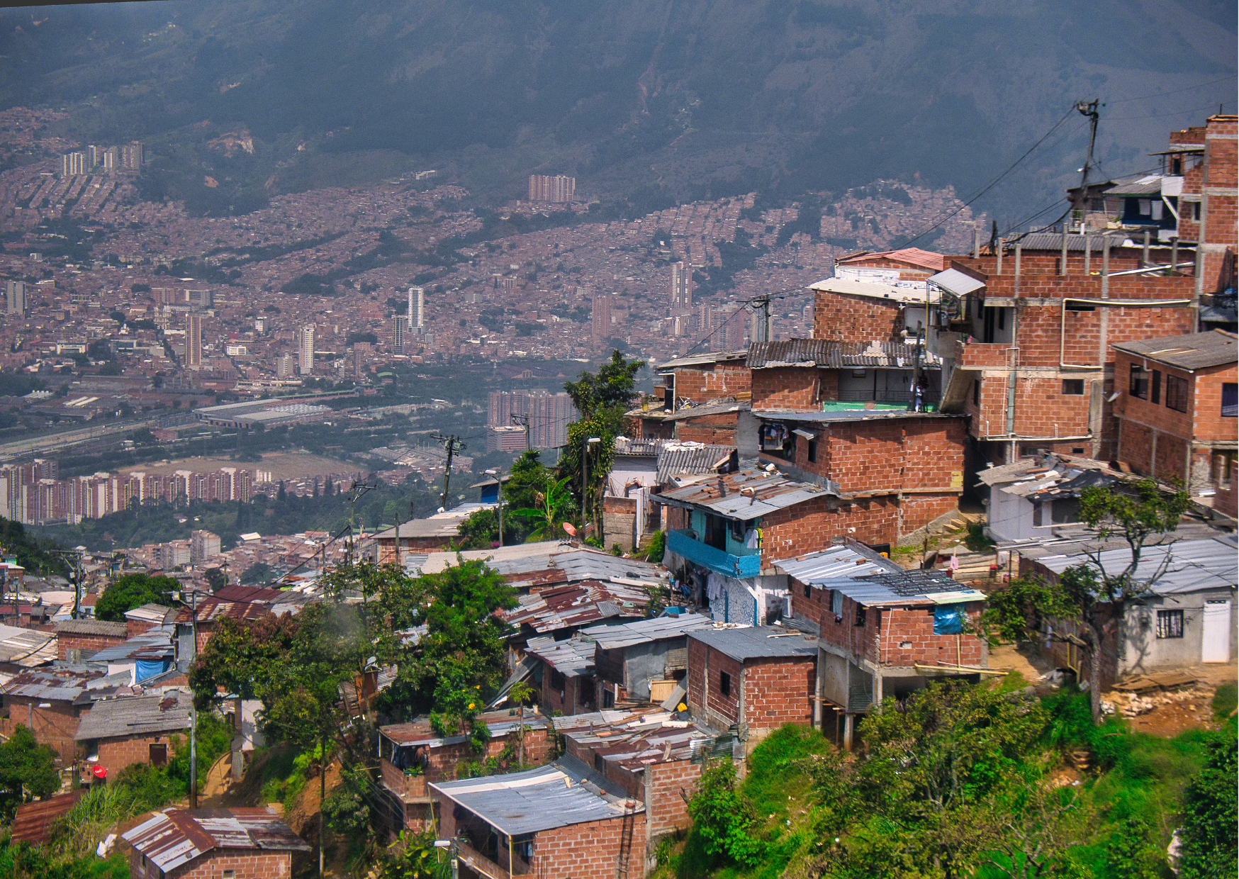 The Real Cost of Living in Medellín in 2026, Not the Digital Nomad Budget, the Retiree Budget 1 medellin 4