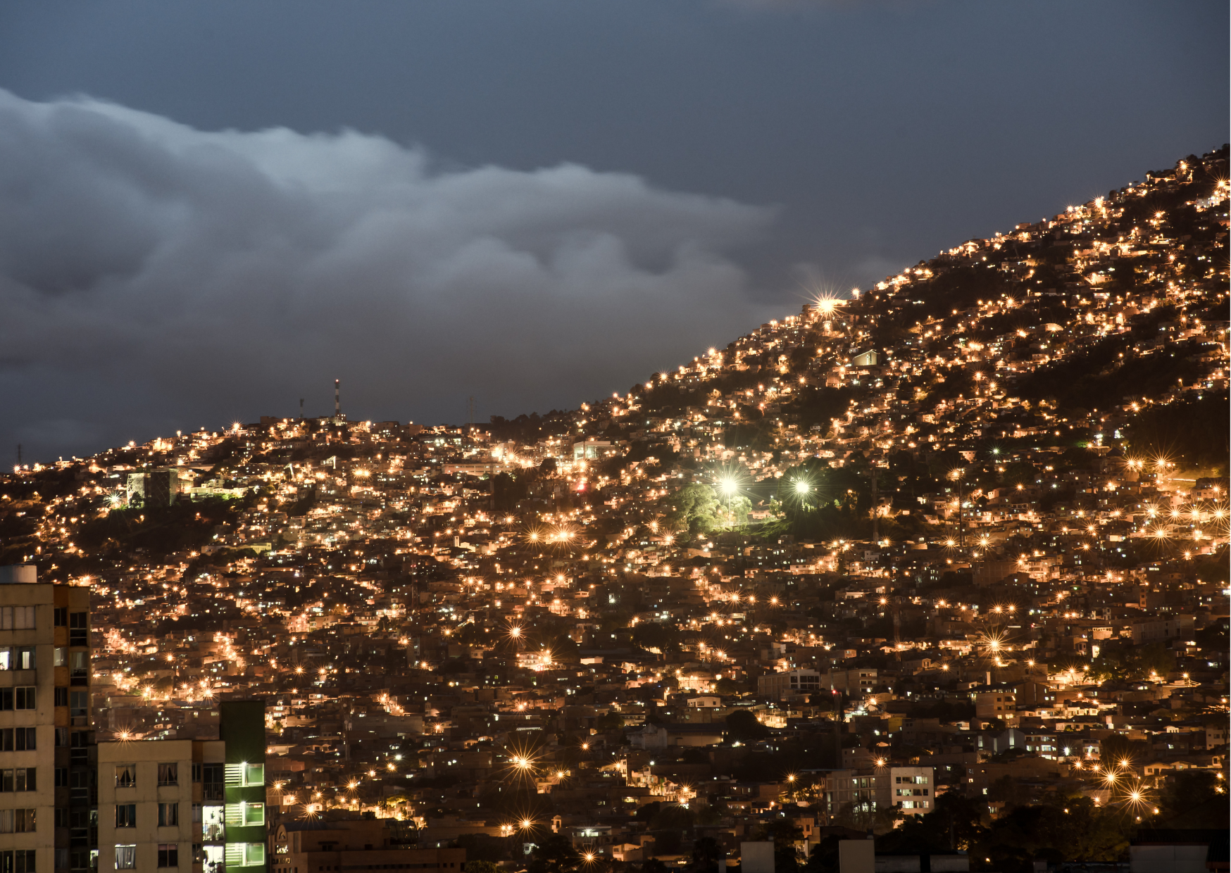 The Real Cost of Living in Medellín in 2026, Not the Digital Nomad Budget, the Retiree Budget 3 medellin 6