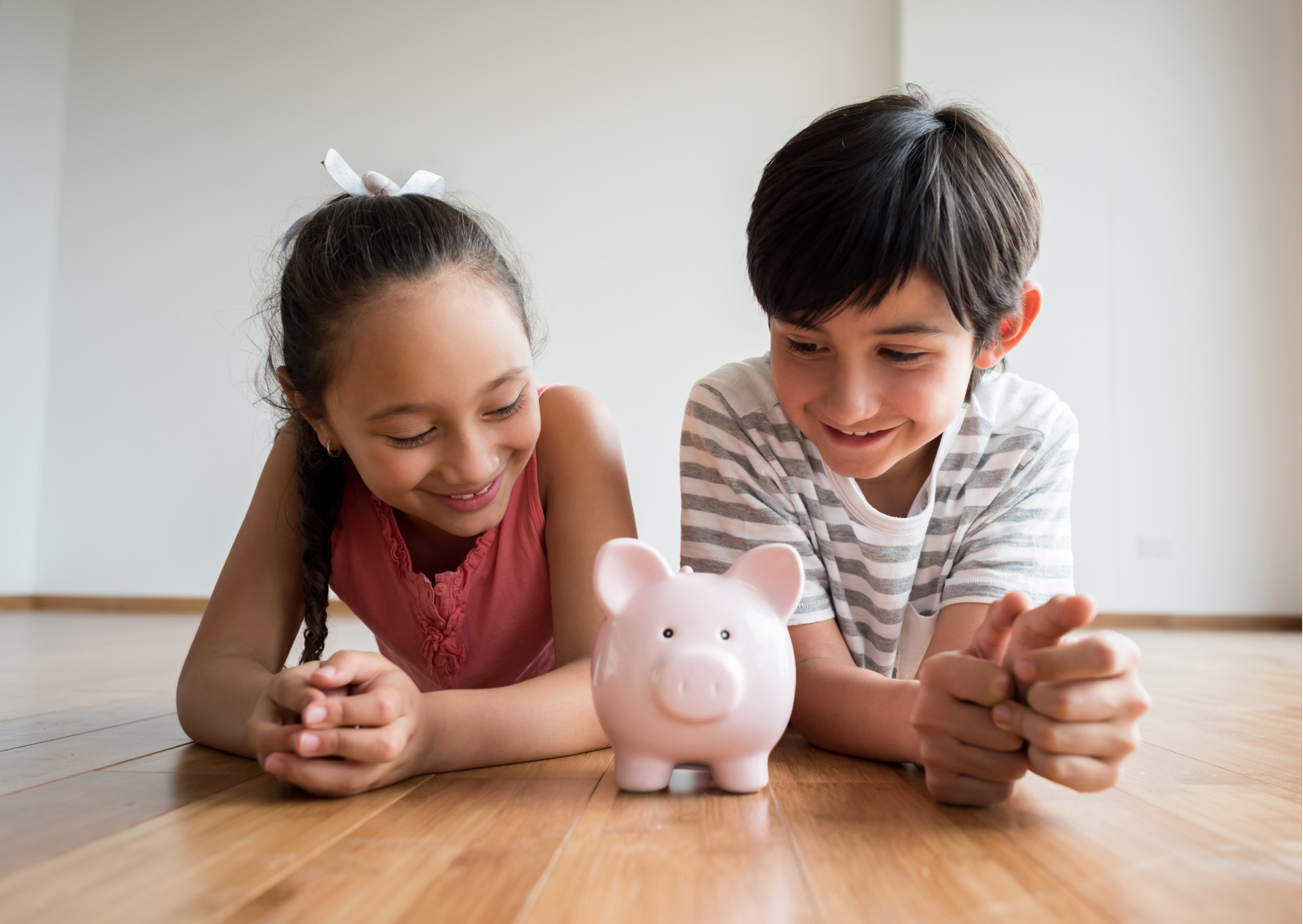 money habits as a kid 3