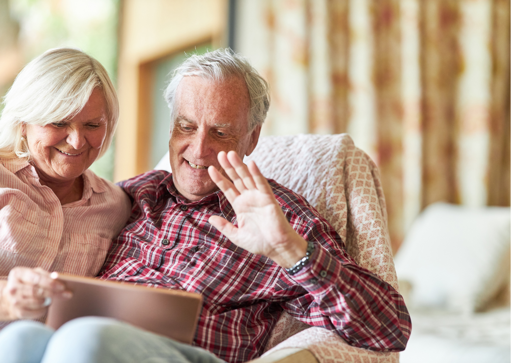 Why American Retirees in Europe Stop Making Friends After 6 months 1 retiree 5