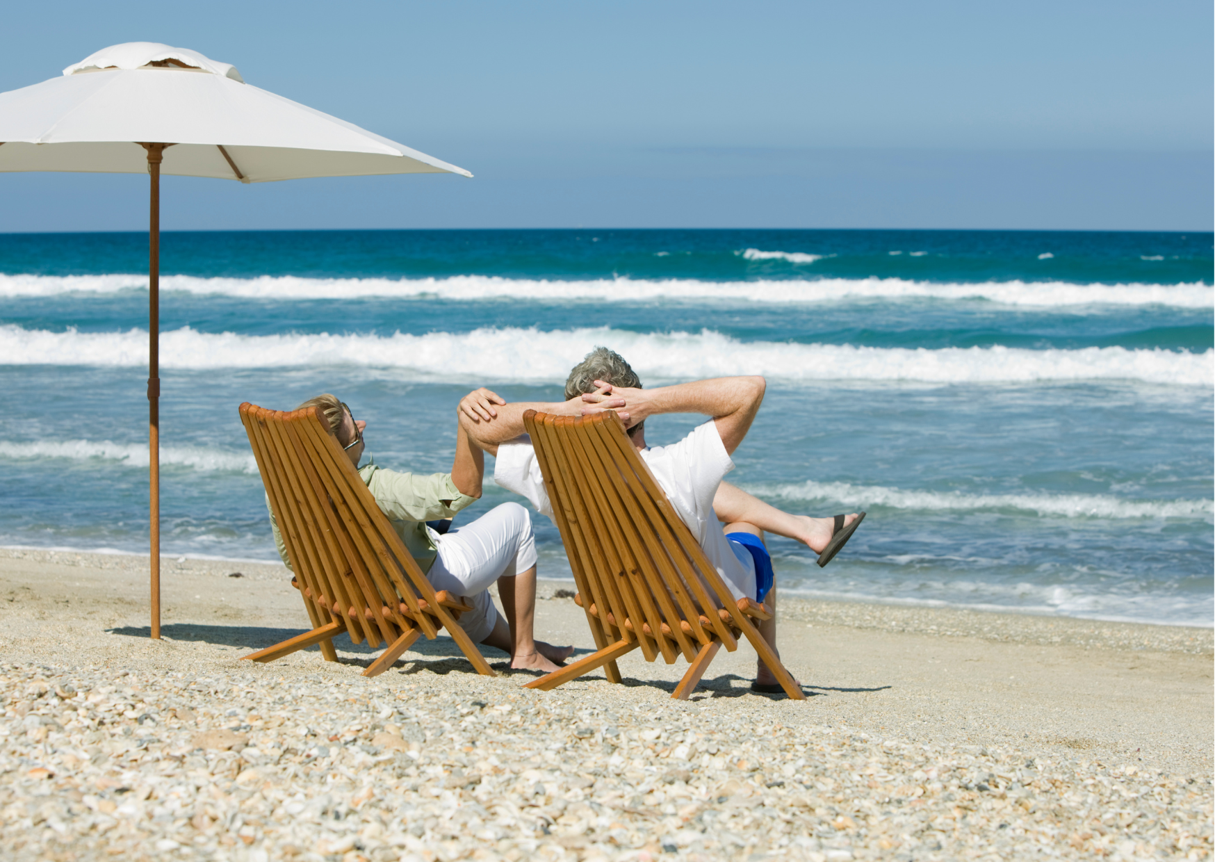 retirement in Spain 3