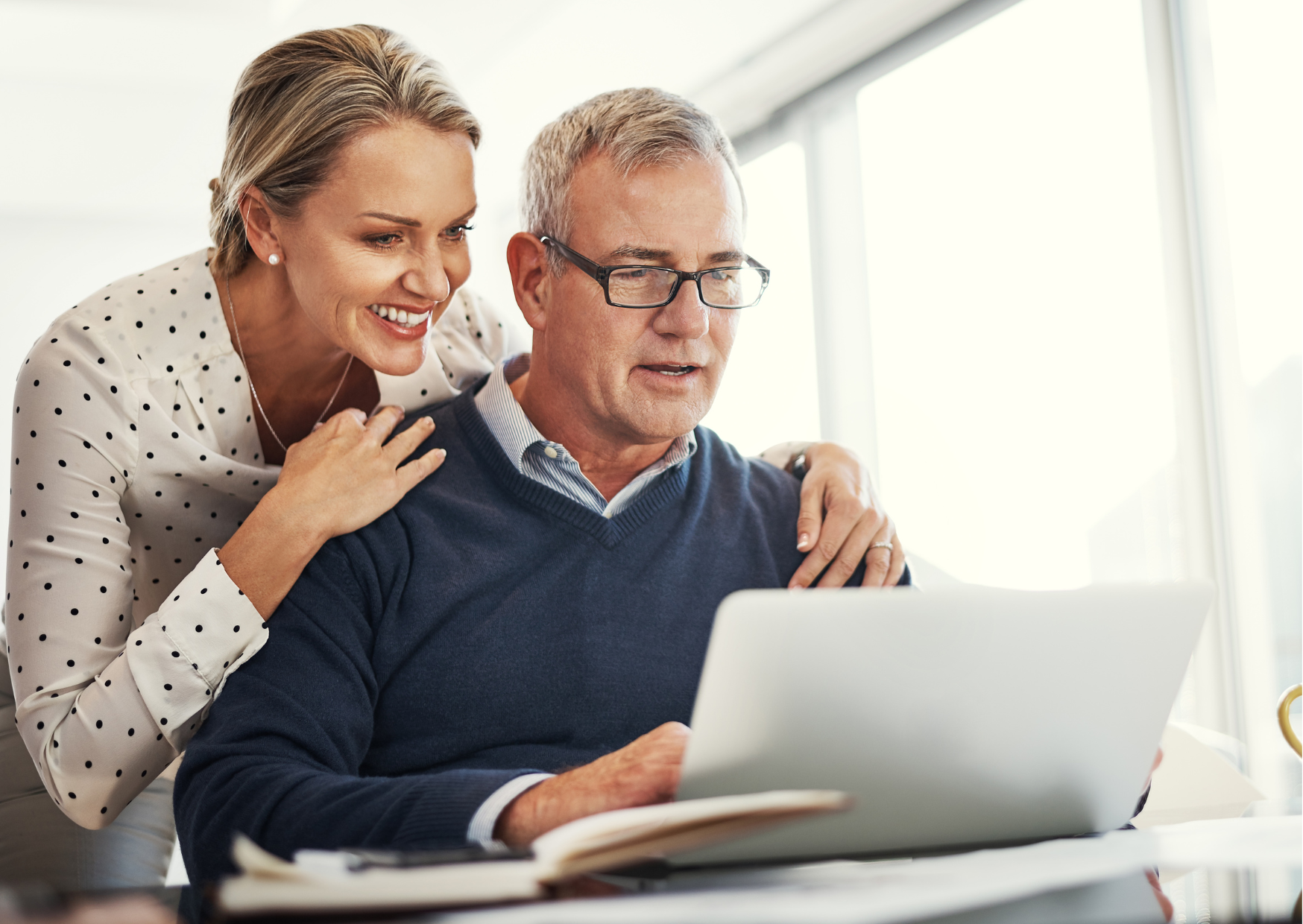 retirement in Spain 4