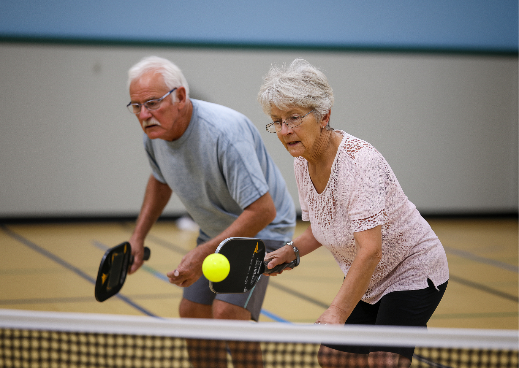 Why Single American Women Over 55 Thrive In Italy But Struggle in Spain 3 single woman 55 3