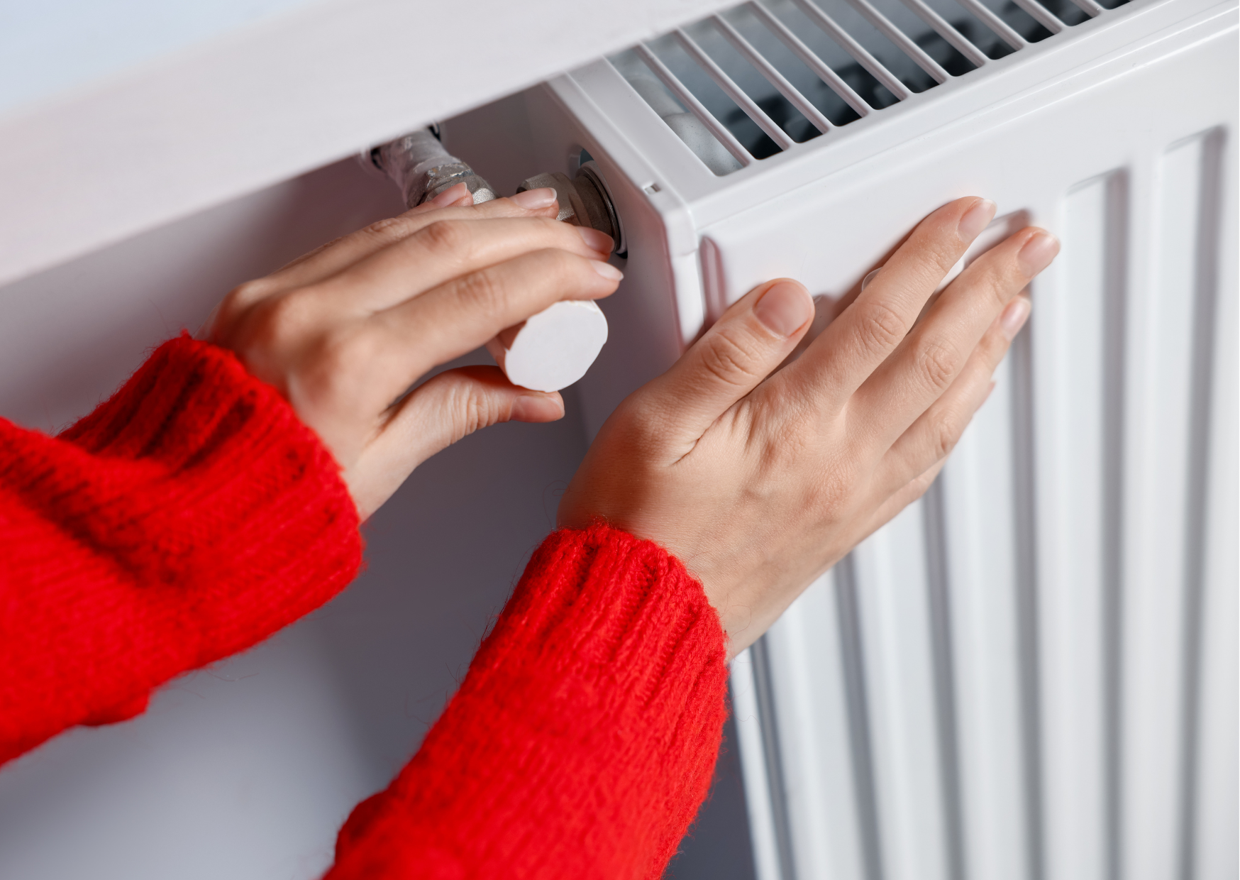 The Heating Bill That Shocks Every American In Their First European Winter 1 winter 4