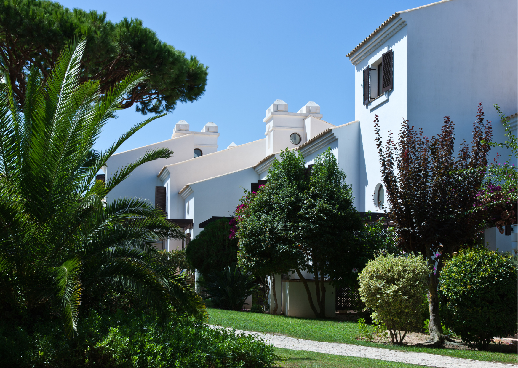 I Lived in the Algarve for 30 Days: Here’s What Americans Need to Know 4 Algarve 5