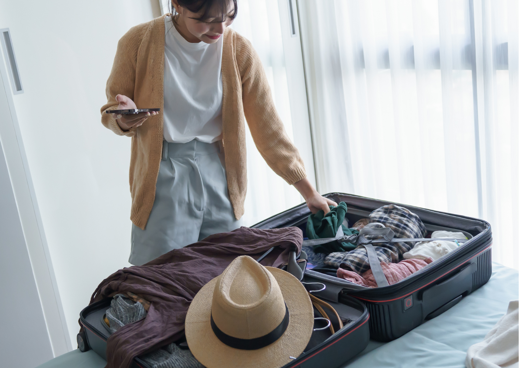 Why American Passports Are Getting Rejected at EU Borders. 2026 Update 3 American Passports 5