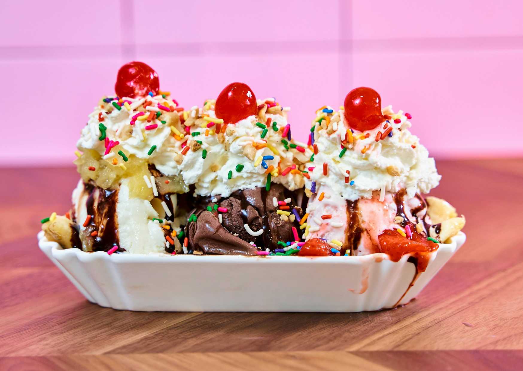 The American Ice Cream Ingredient Europeans Won’t Allow 2 American ice cream 6