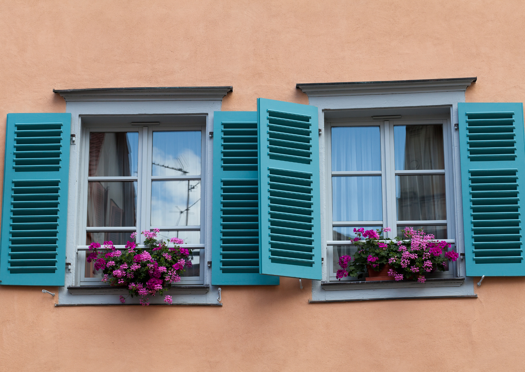 European airconditioning 5