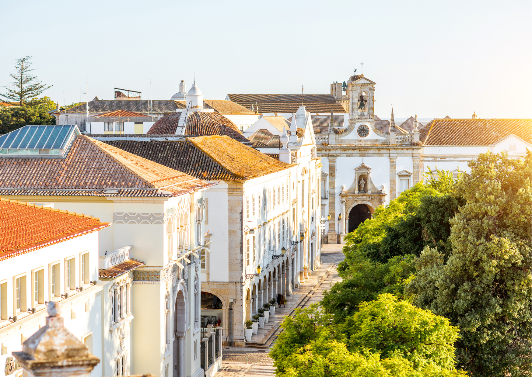 The European Paperwork Rule That Shocks American Travelers 3 European cities 6