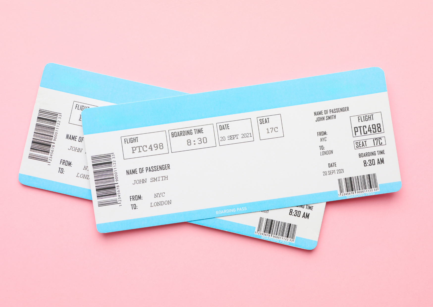 Why Booking Flights on Wednesday Saves Americans €150 to Europe 4 Flights 4