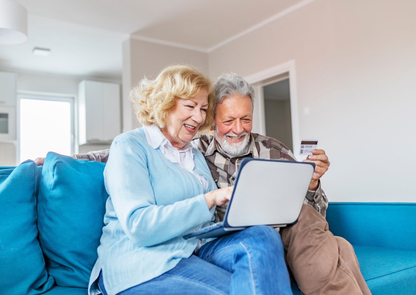 Why Booking Flights on Wednesday Saves Americans €150 to Europe 1 Flights 6