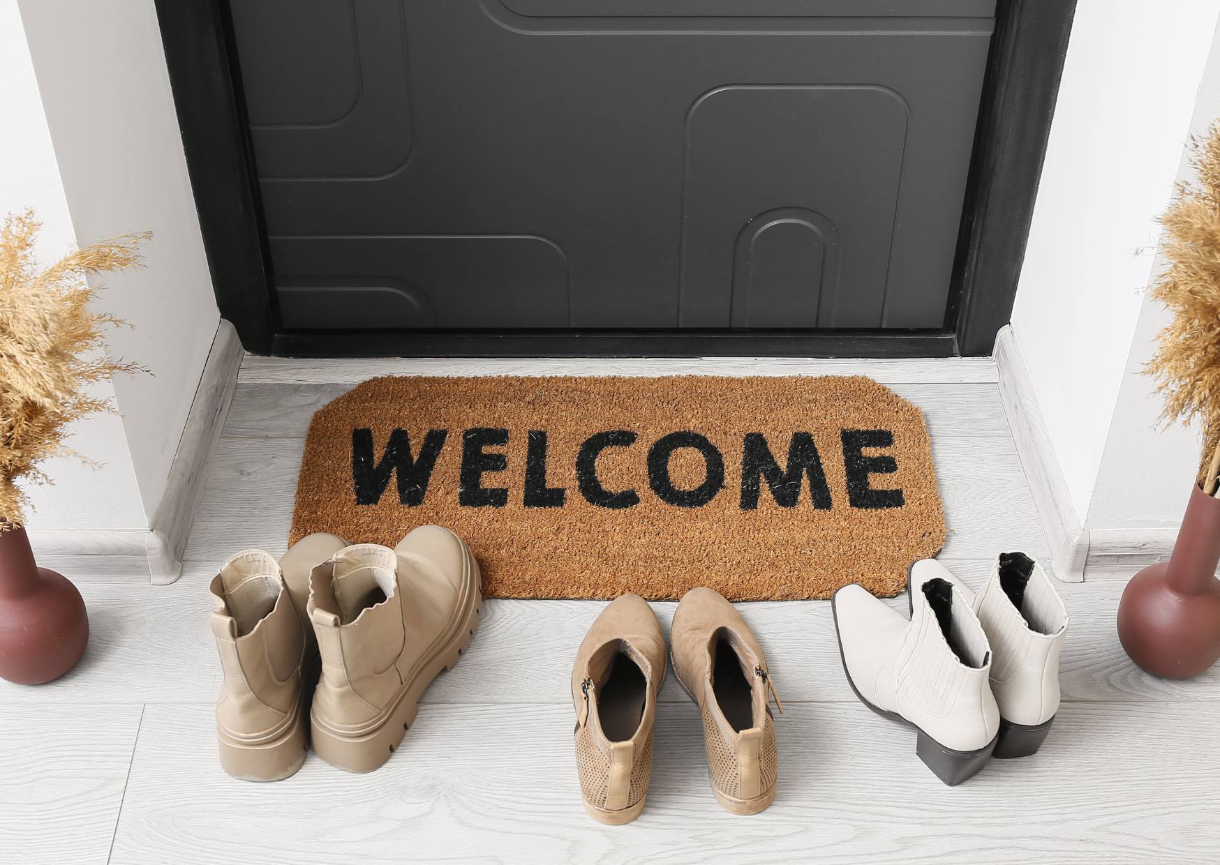 7 Hygiene Rules German Mothers Teach That American Mothers Don’t 3 German Hygiene 2