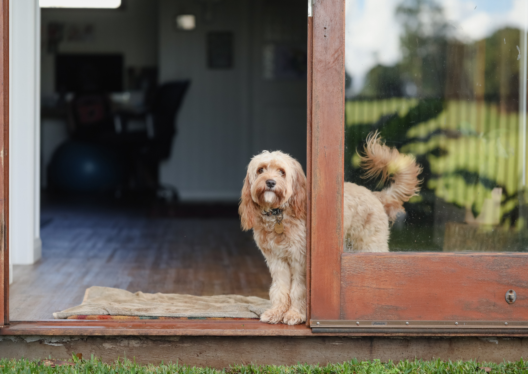 7 Hygiene Rules German Mothers Teach That American Mothers Don’t 5 German Hygiene 5