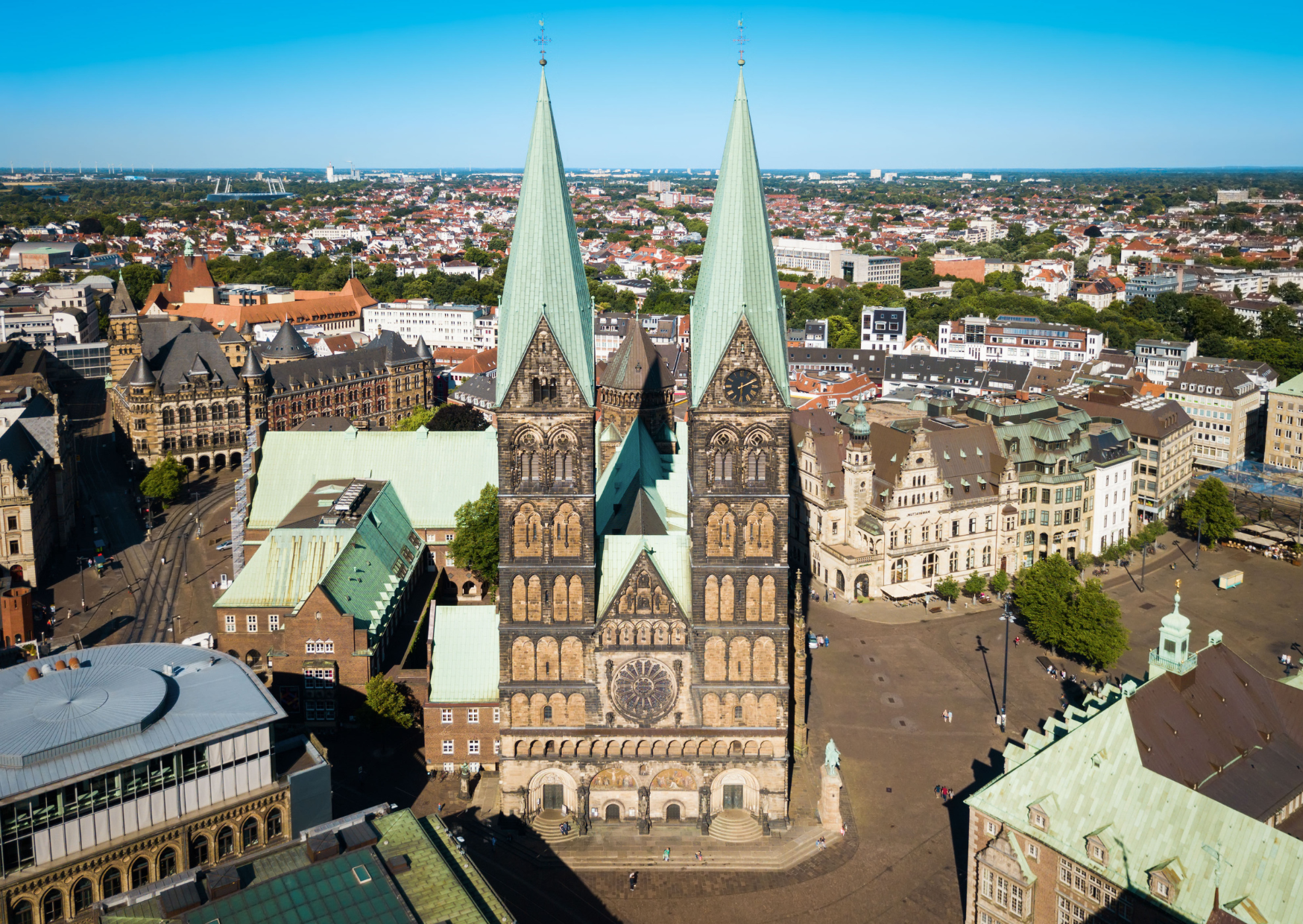 7 Hygiene Rules German Mothers Teach That American Mothers Don’t 1 German Hygiene 7