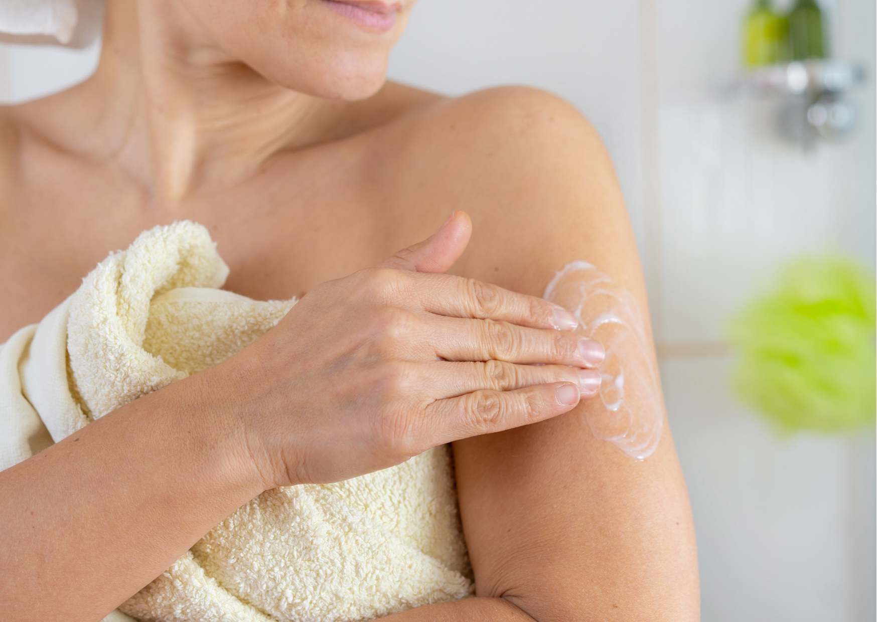 Why European Doctors Prescribe HRT and American Doctors Hesitate 3 HRT 6