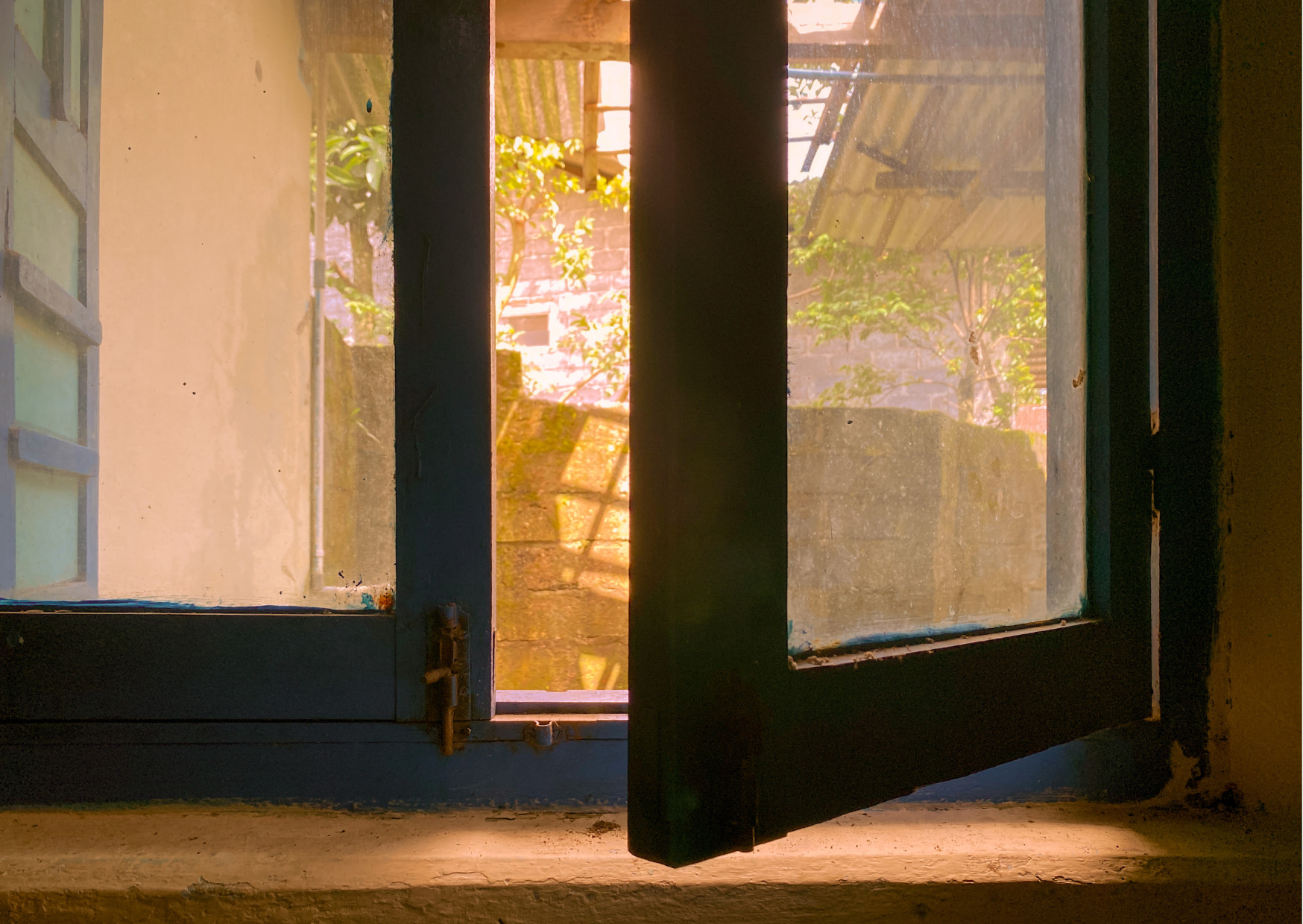 Italian hygiene habits 6