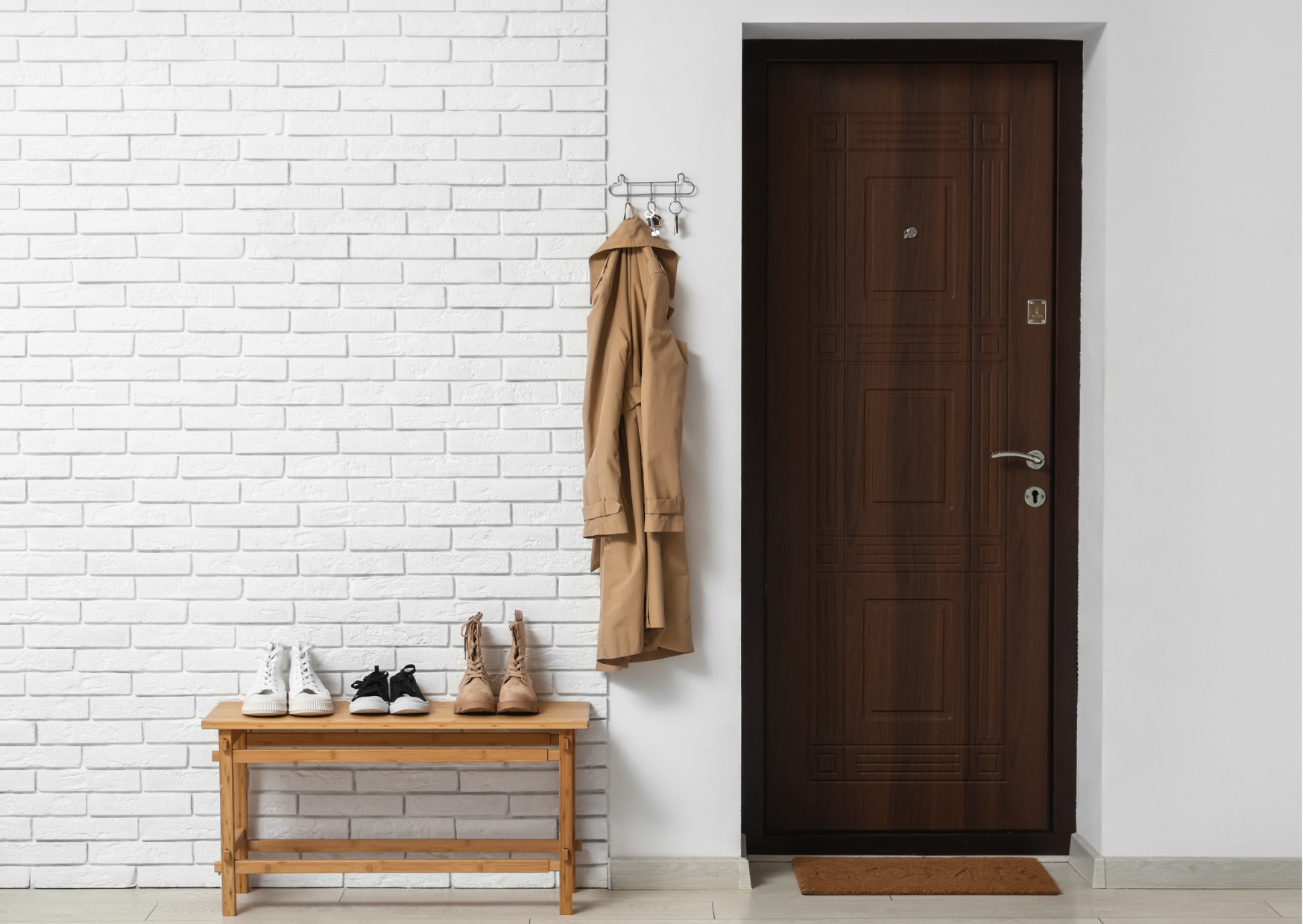 Italian hygiene habits 7