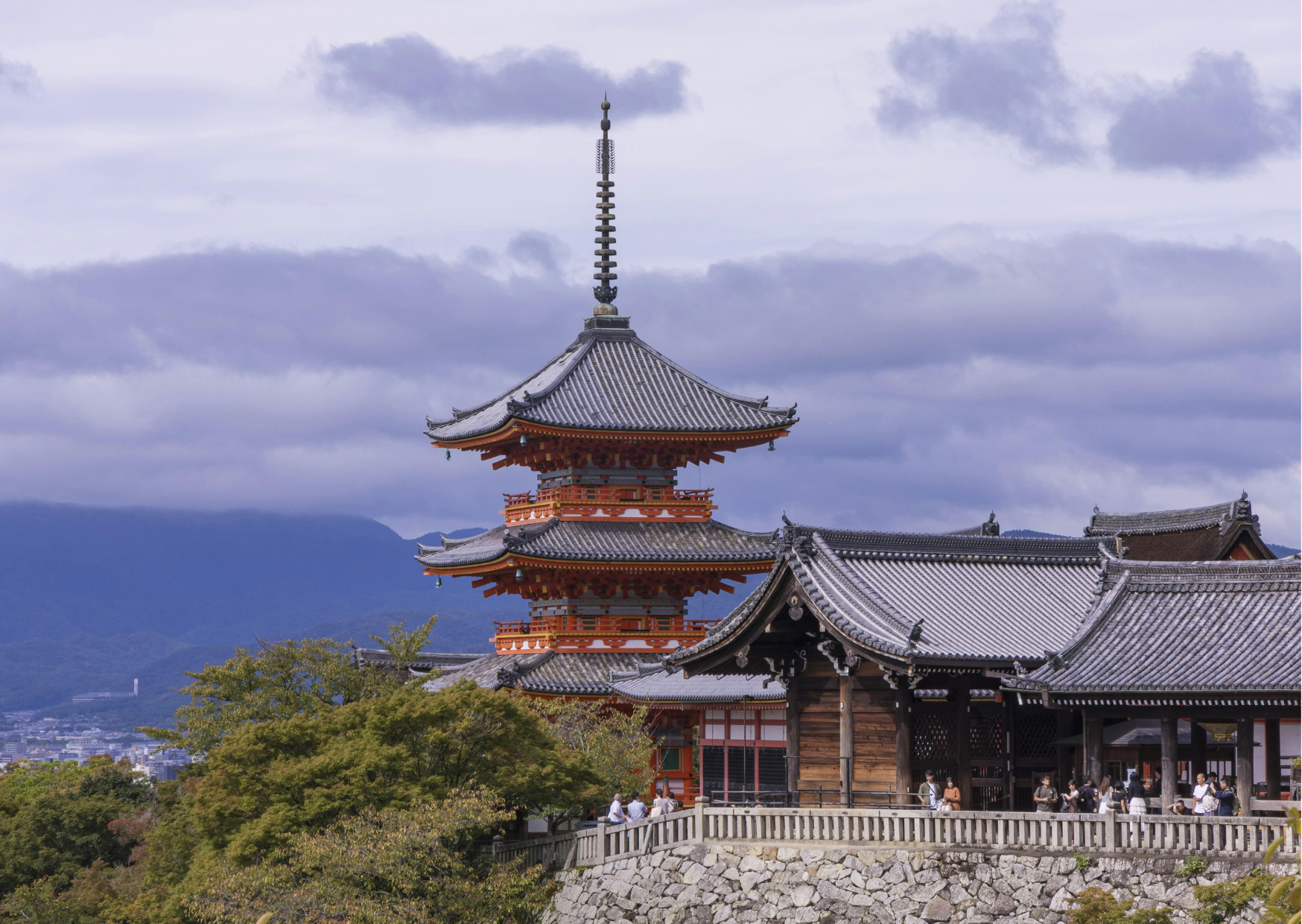 We Budgeted $5,000 for Japan. Spent $8,400: Here’s Why 6 Japan budget 2