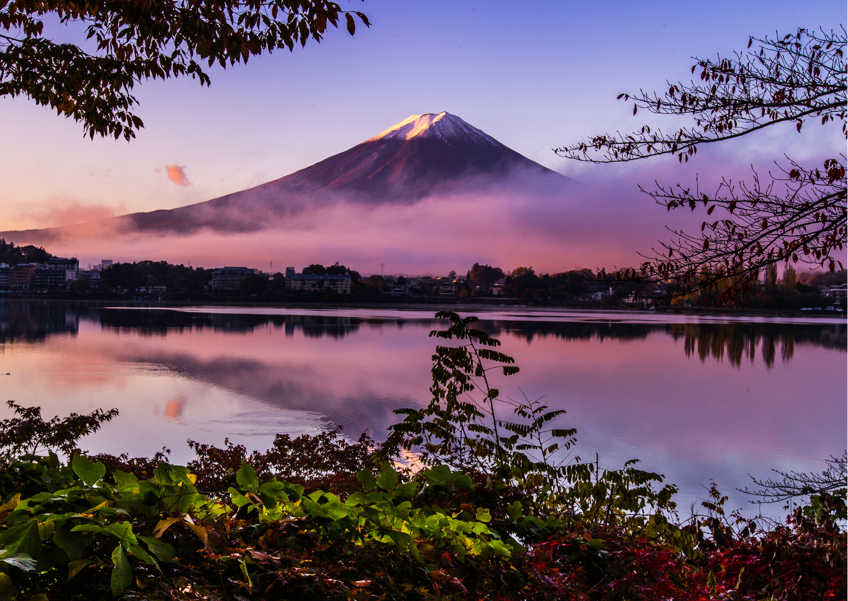 We Budgeted $5,000 for Japan. Spent $8,400: Here’s Why 4 Japan budget 4