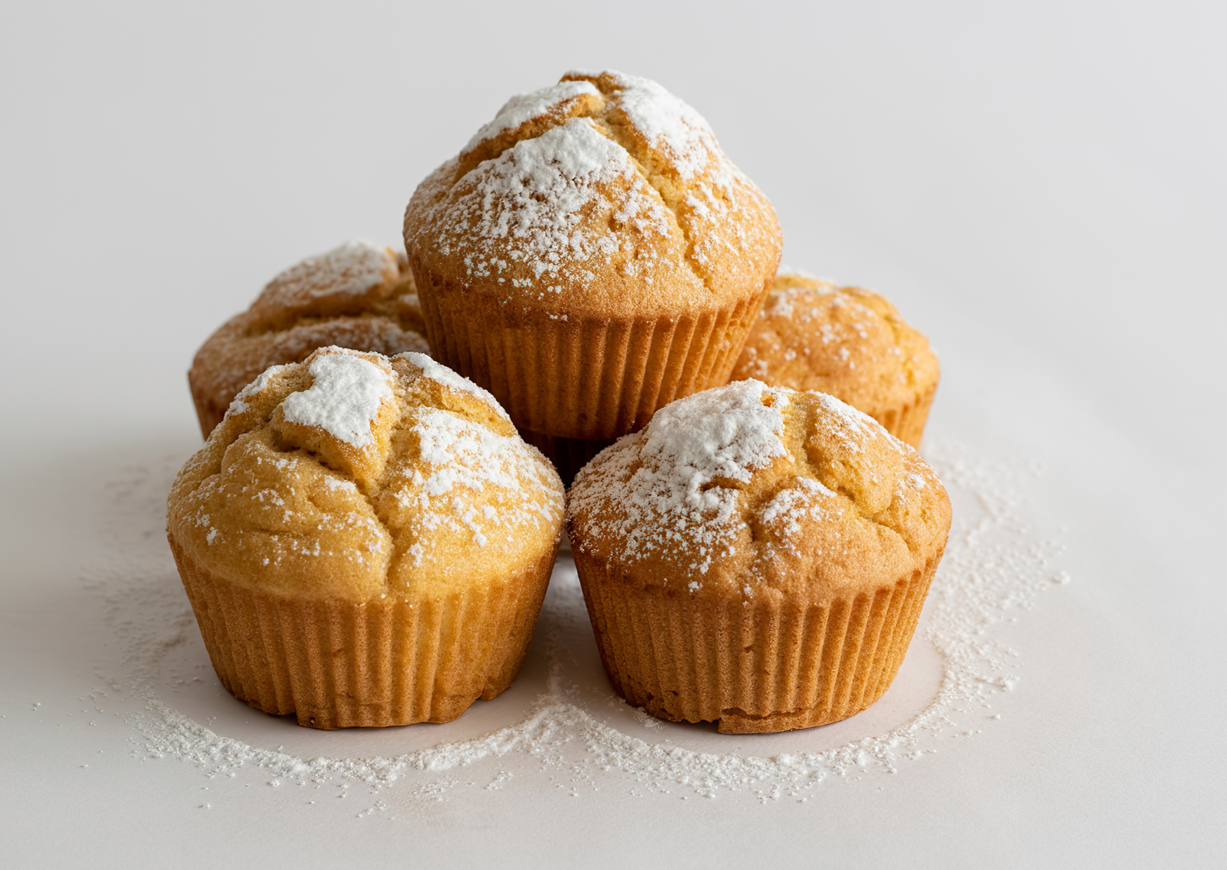 7 American Pantry Staples That Don’t Exist in Europe: There’s A Reason 7 Staples