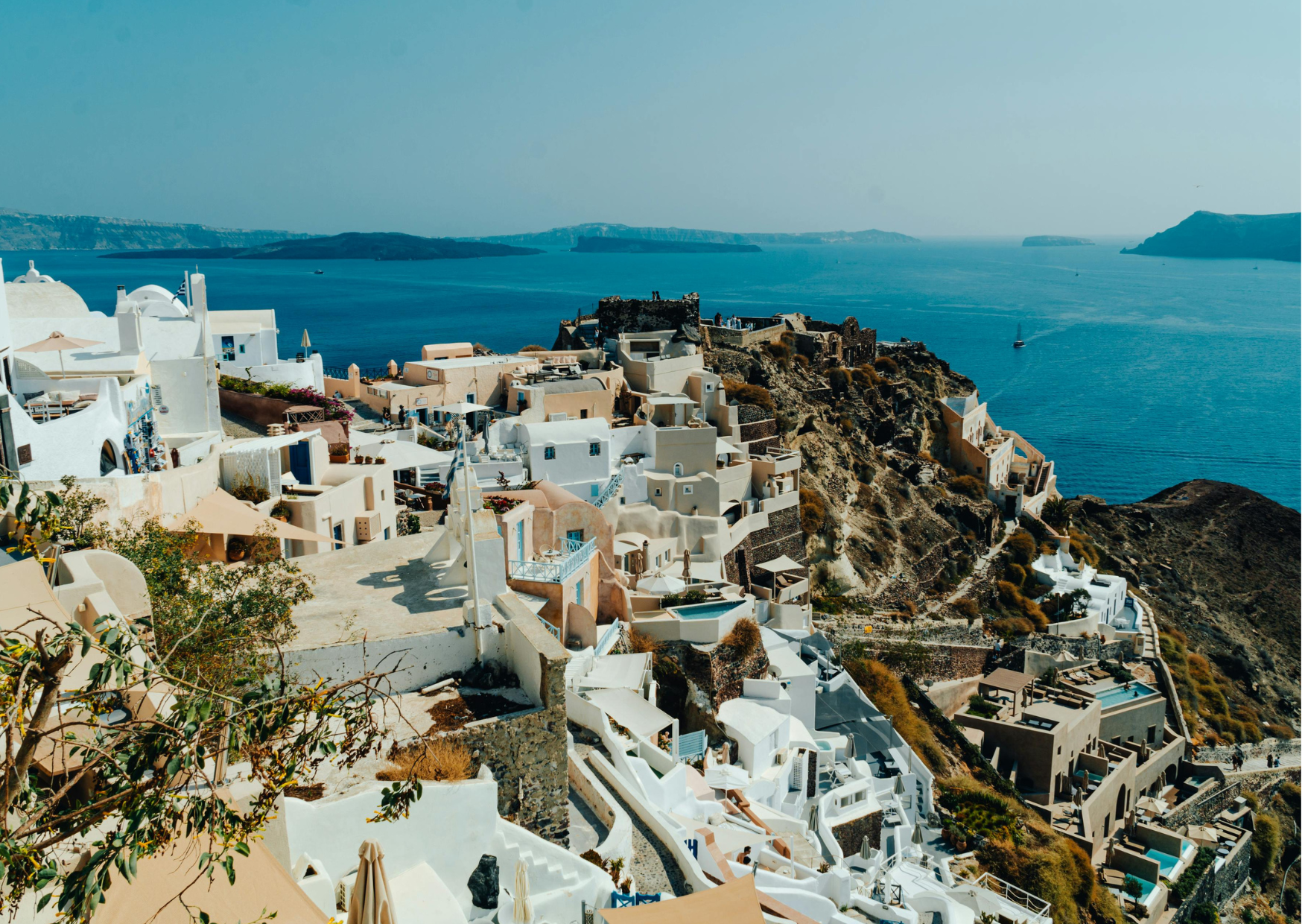 The Tourist Trap Towns That Look Perfect Online But Aren’t 3 Tourist traps 2