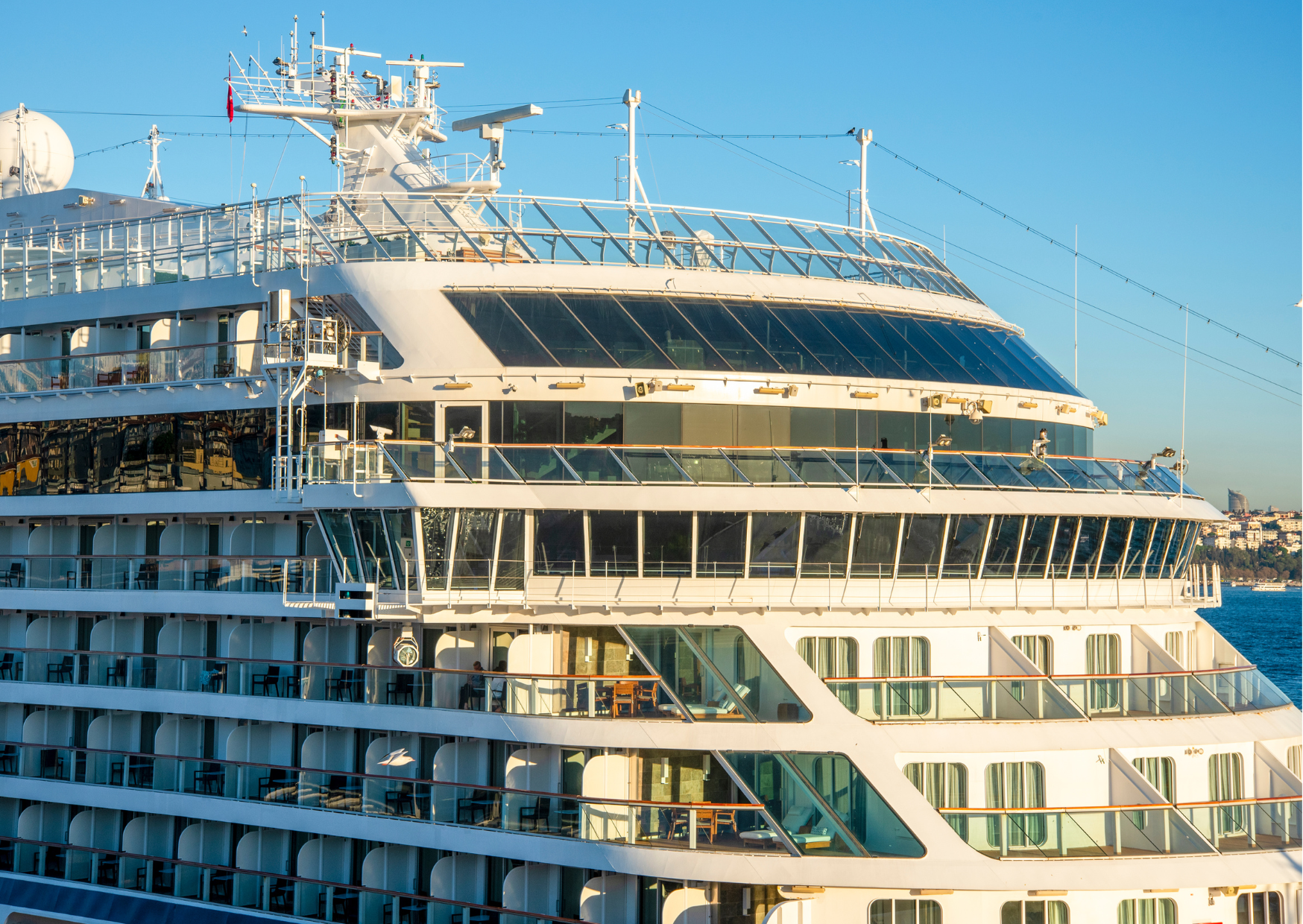 The Tourist Trap Towns That Look Perfect Online But Aren’t 2 Tourist traps 3