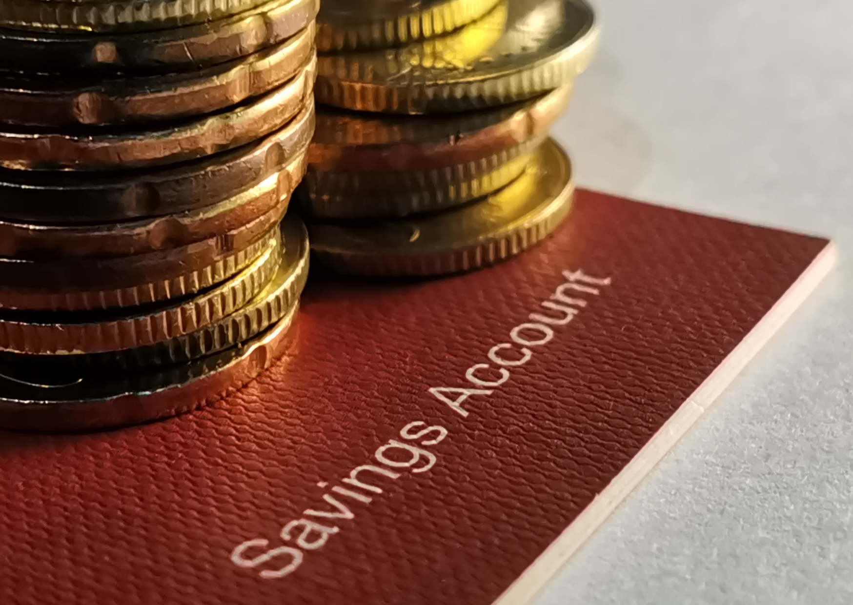 Opening a European Bank Account Took Us 4 Months and 6 Rejections 5 bank account 3