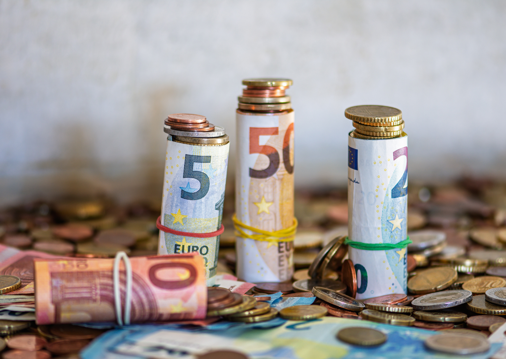 Opening a European Bank Account Took Us 4 Months and 6 Rejections 3 bank account 5