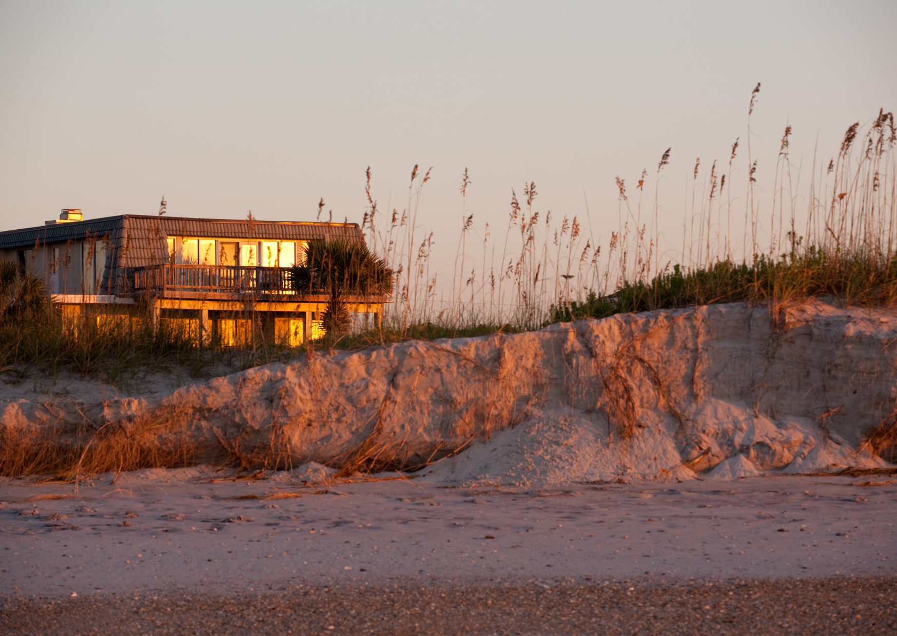 69% of Americans Who Buy Coastal Property in Europe Regret It 2 beach property 6