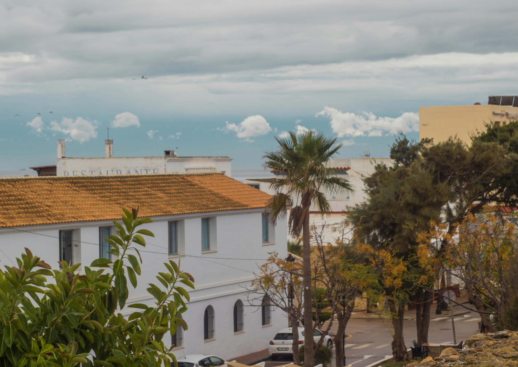 buying home in Spain 2