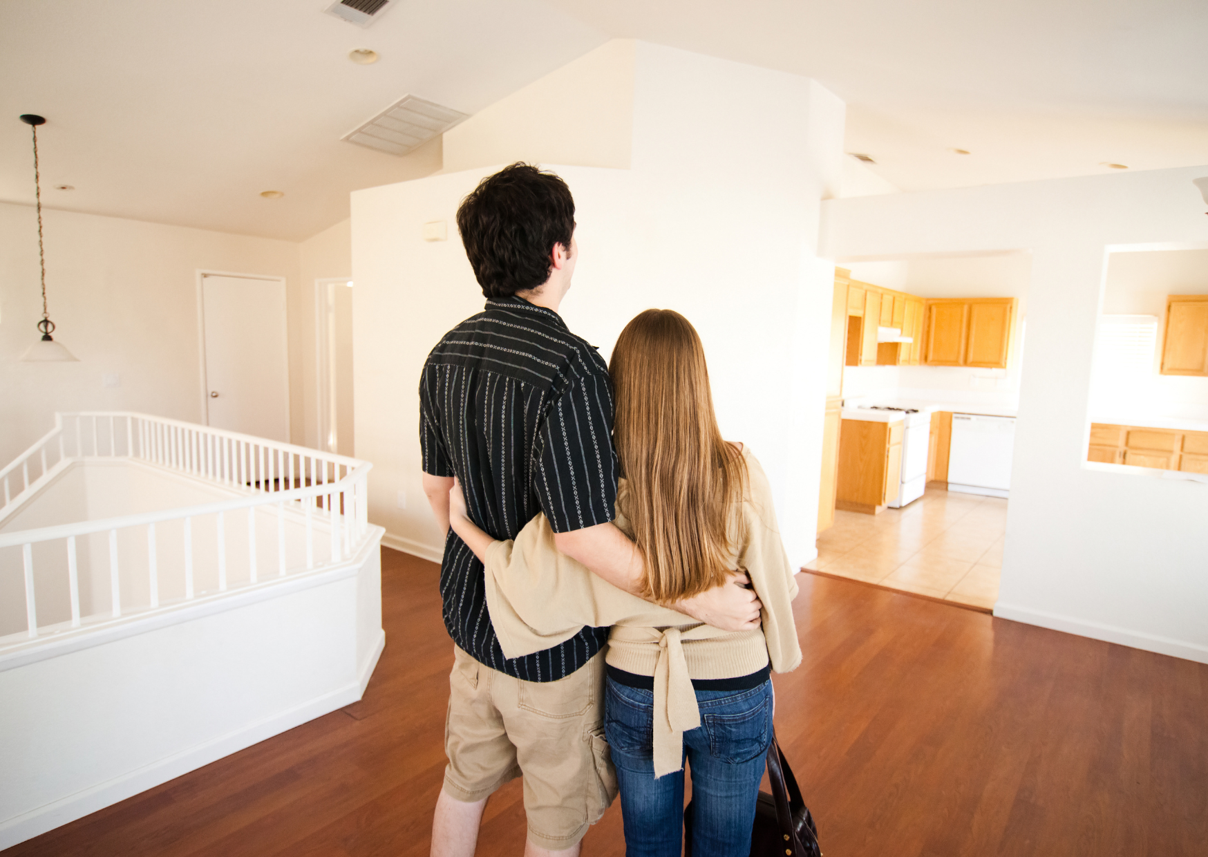 buying home in Spain 4