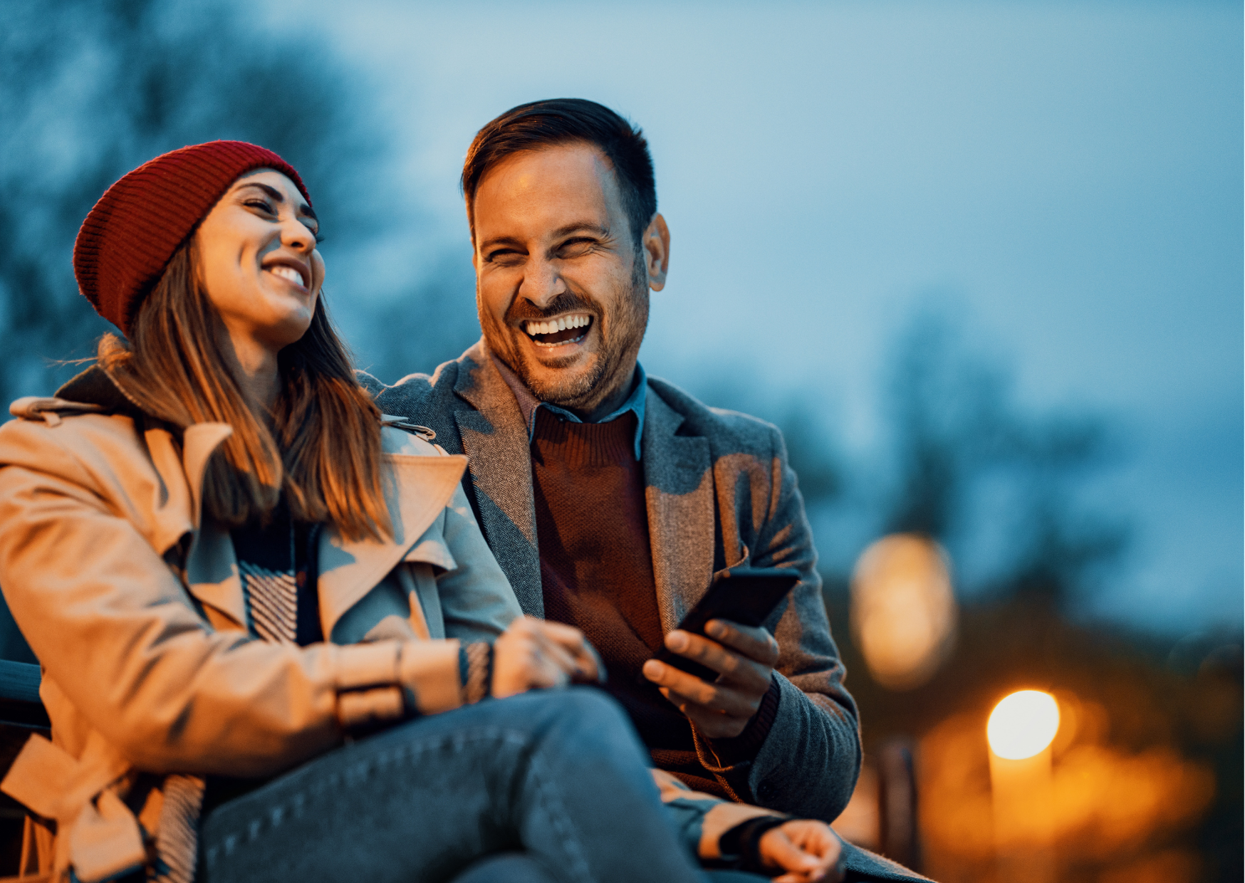 Dating in Europe After Divorce and What Nobody Prepares You For 5 dating in Europe 3