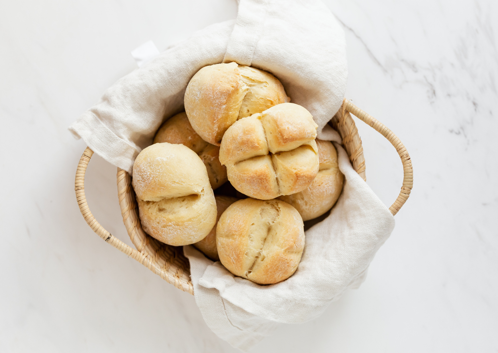 American Bread Has A Yoga Mat Chemical: European Bread Doesn’t 4 eating bread 4