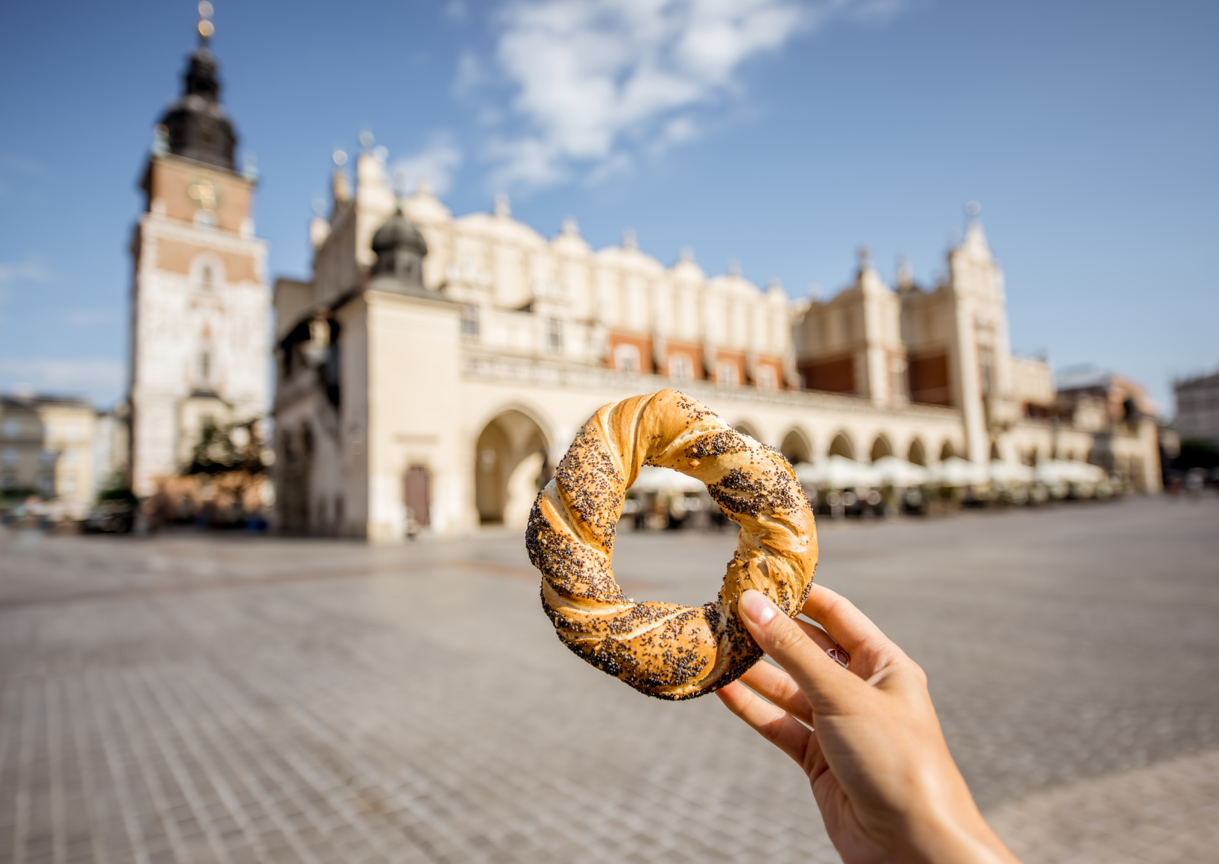 eating in Europe 2 1