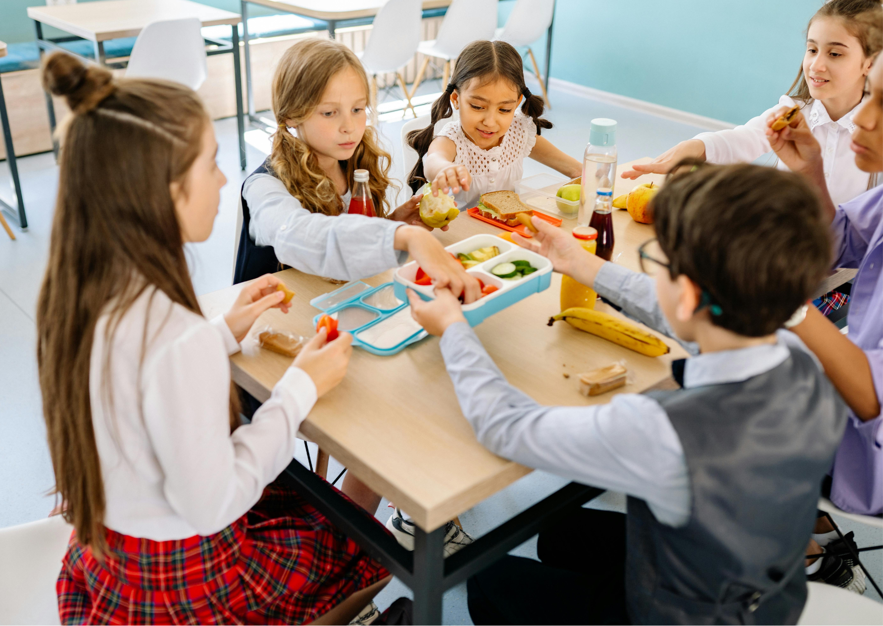 What’s Not in European Food Matters More Than What Is 5 eating in Europe 2