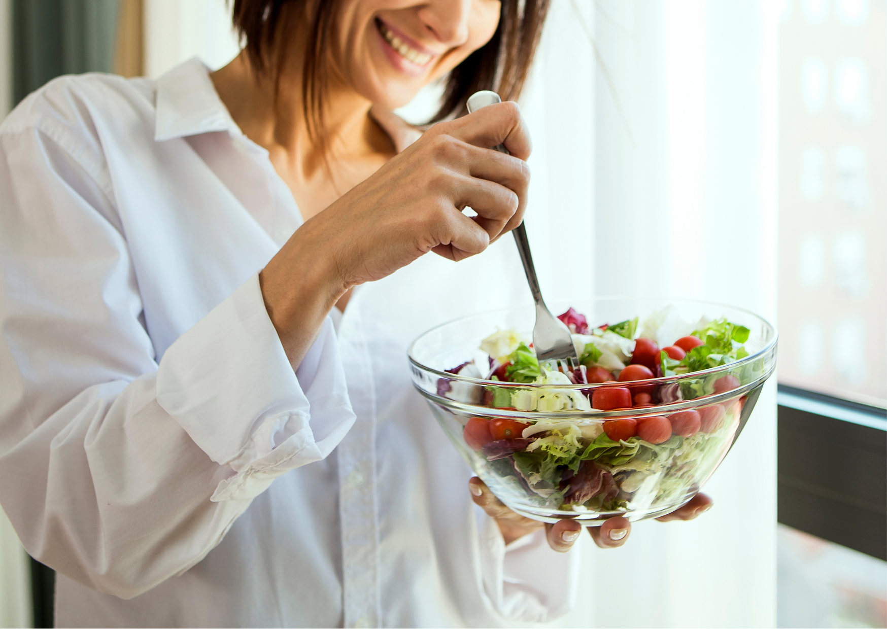 What’s Not in European Food Matters More Than What Is 6 eating in Europe 3