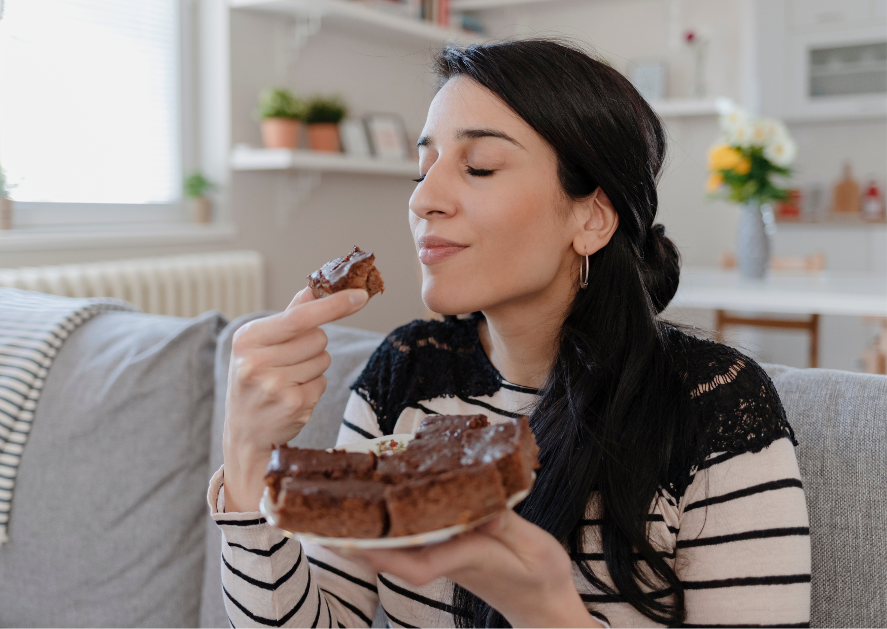 What’s Not in European Food Matters More Than What Is 3 eating in Europe 5