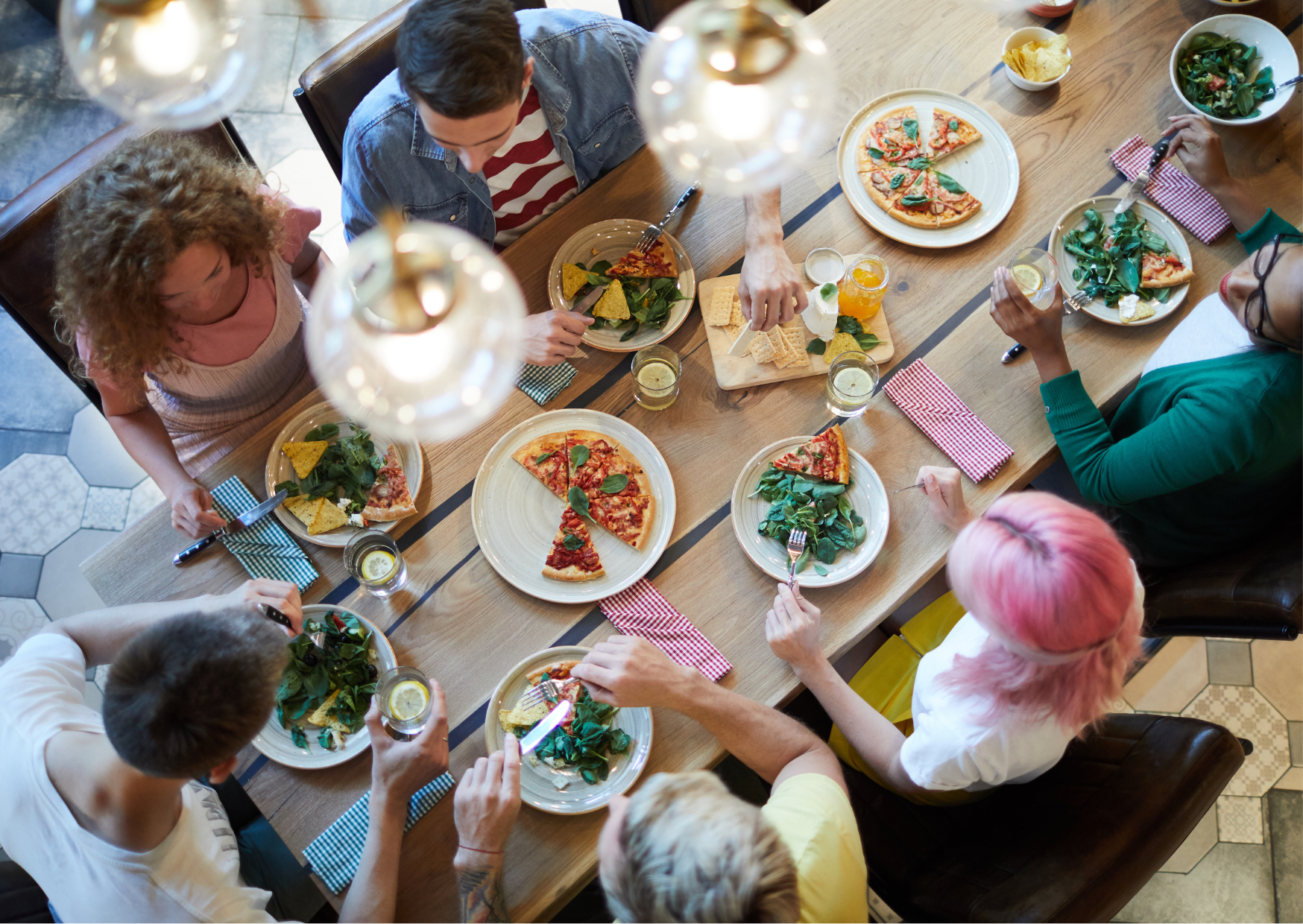 What’s Not in European Food Matters More Than What Is 2 eating in Europe 6