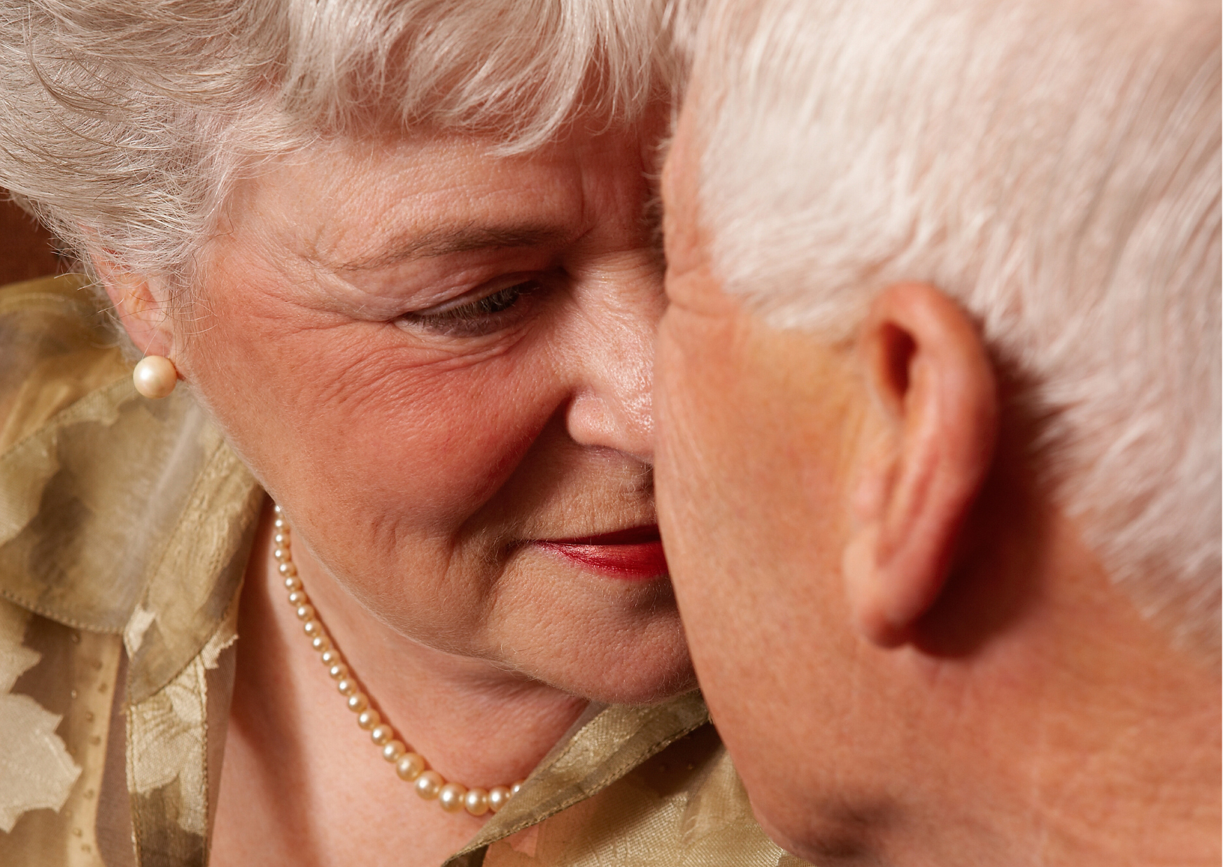 European Couples Over 60 Have More Sex: Studies Show Why 6 intimate after 50s 11
