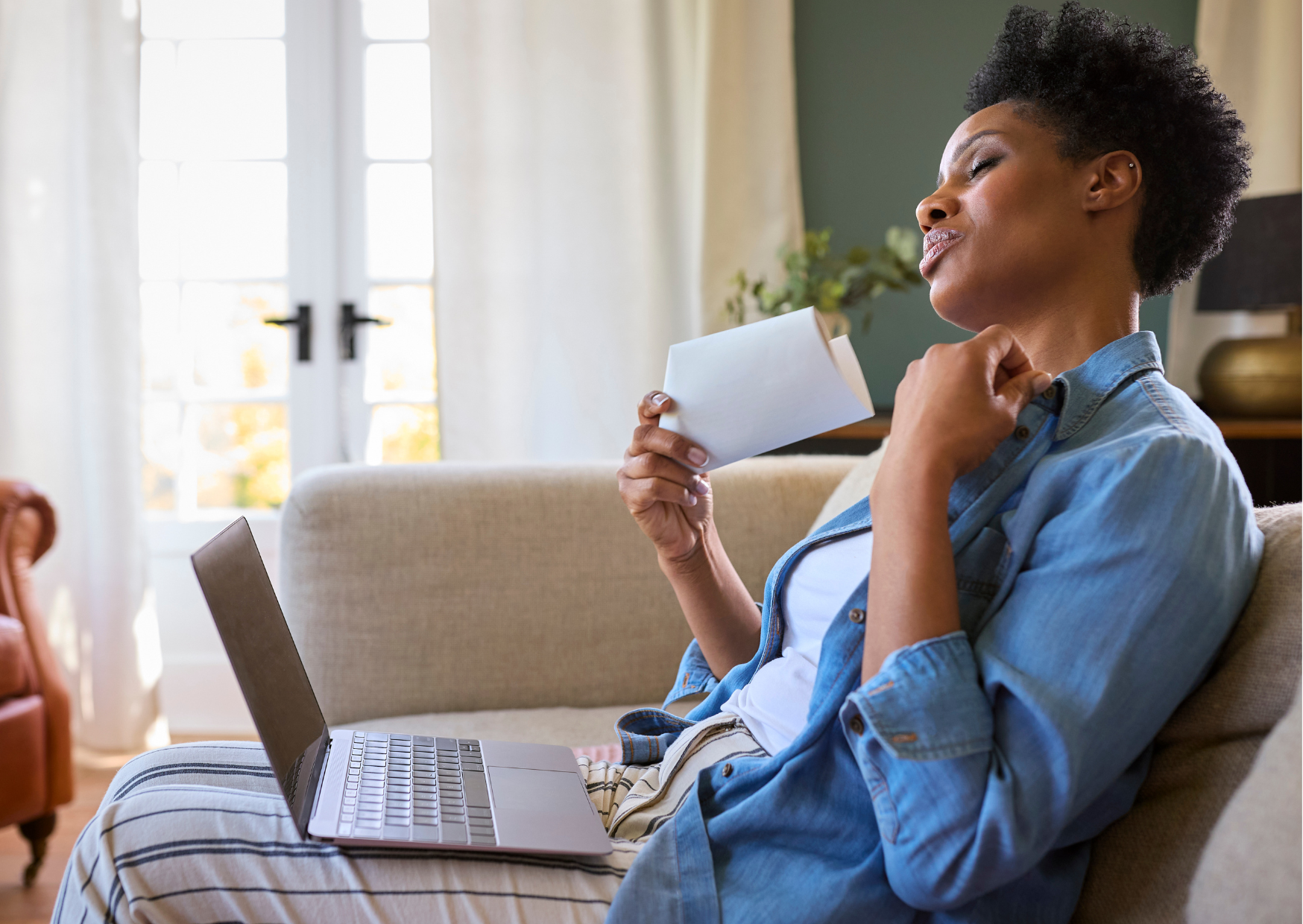 The Menopause Treatment European Women Get That Americans Can’t 5 menopause 3