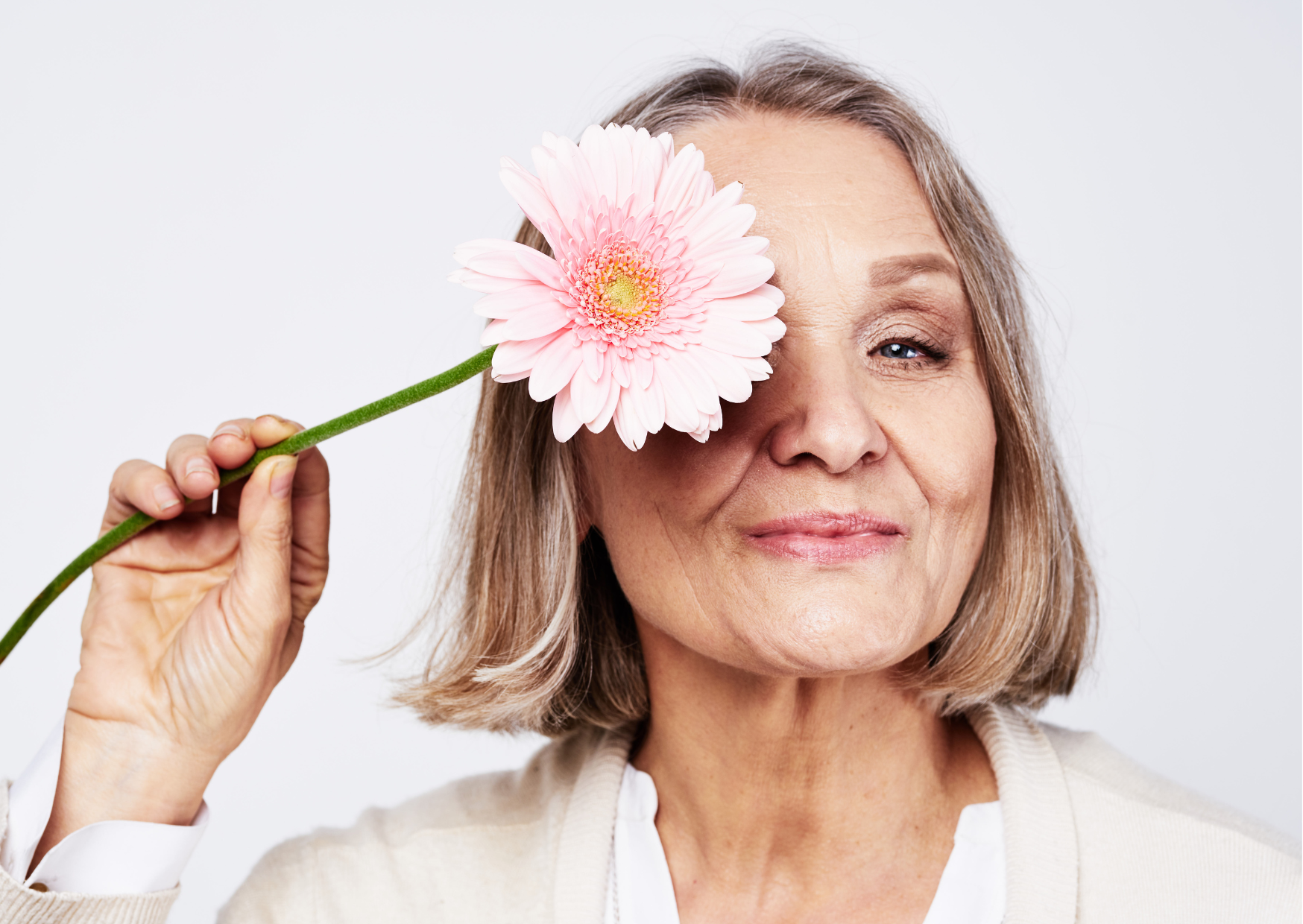 The Menopause Treatment European Women Get That Americans Can’t 1 menopause 4